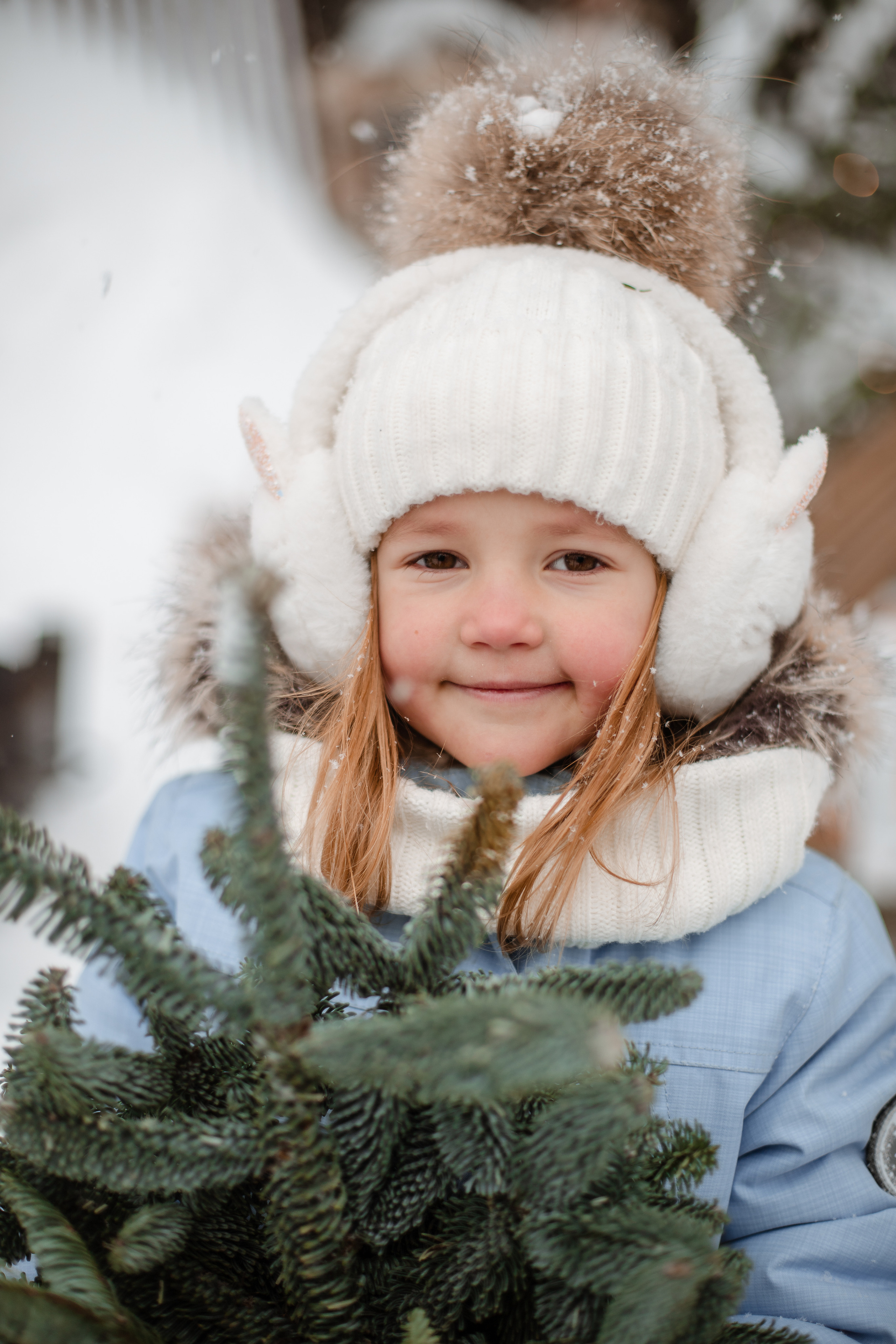 Александр и Карина. Фотограф москва