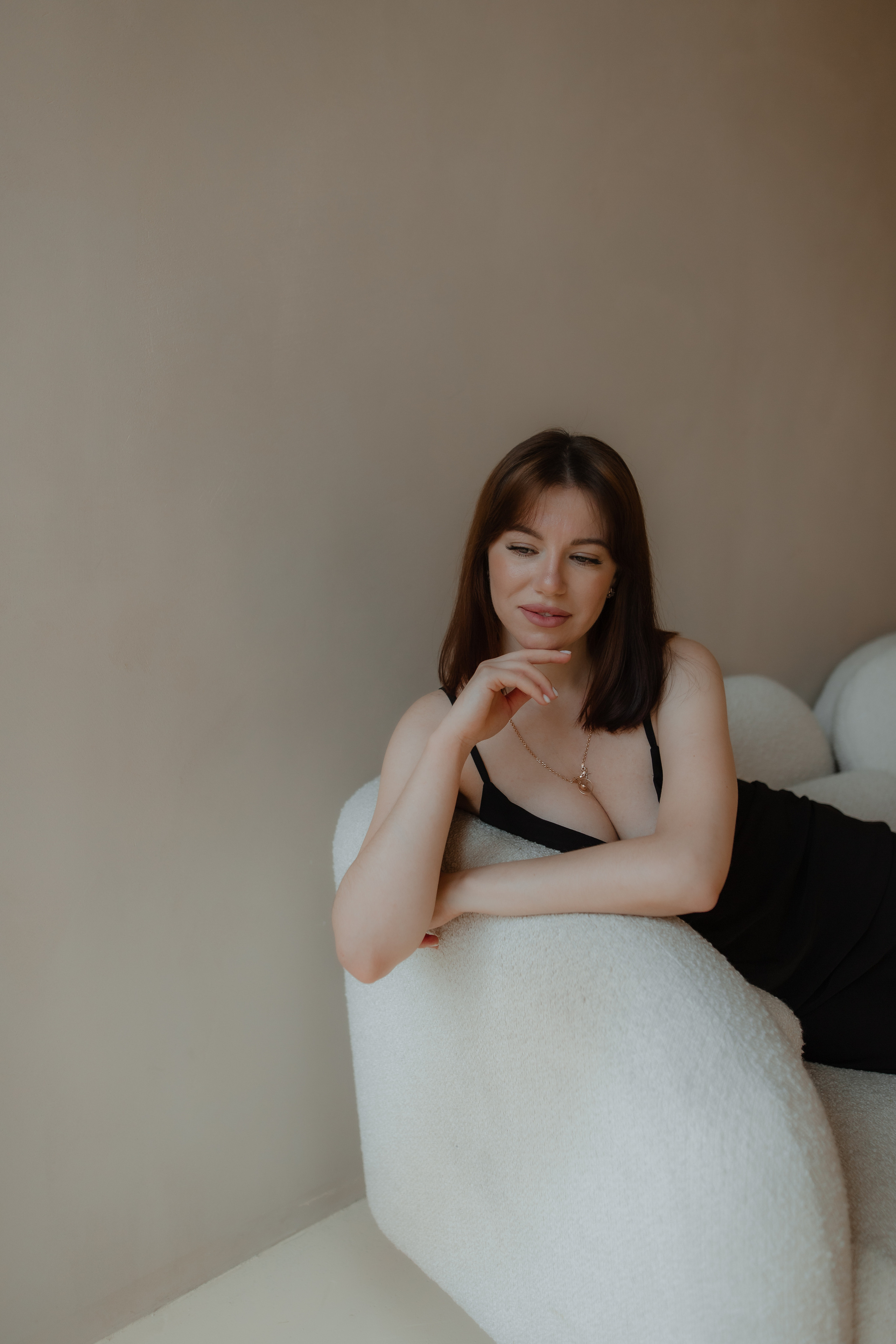 Екатерина. Фотограф москва