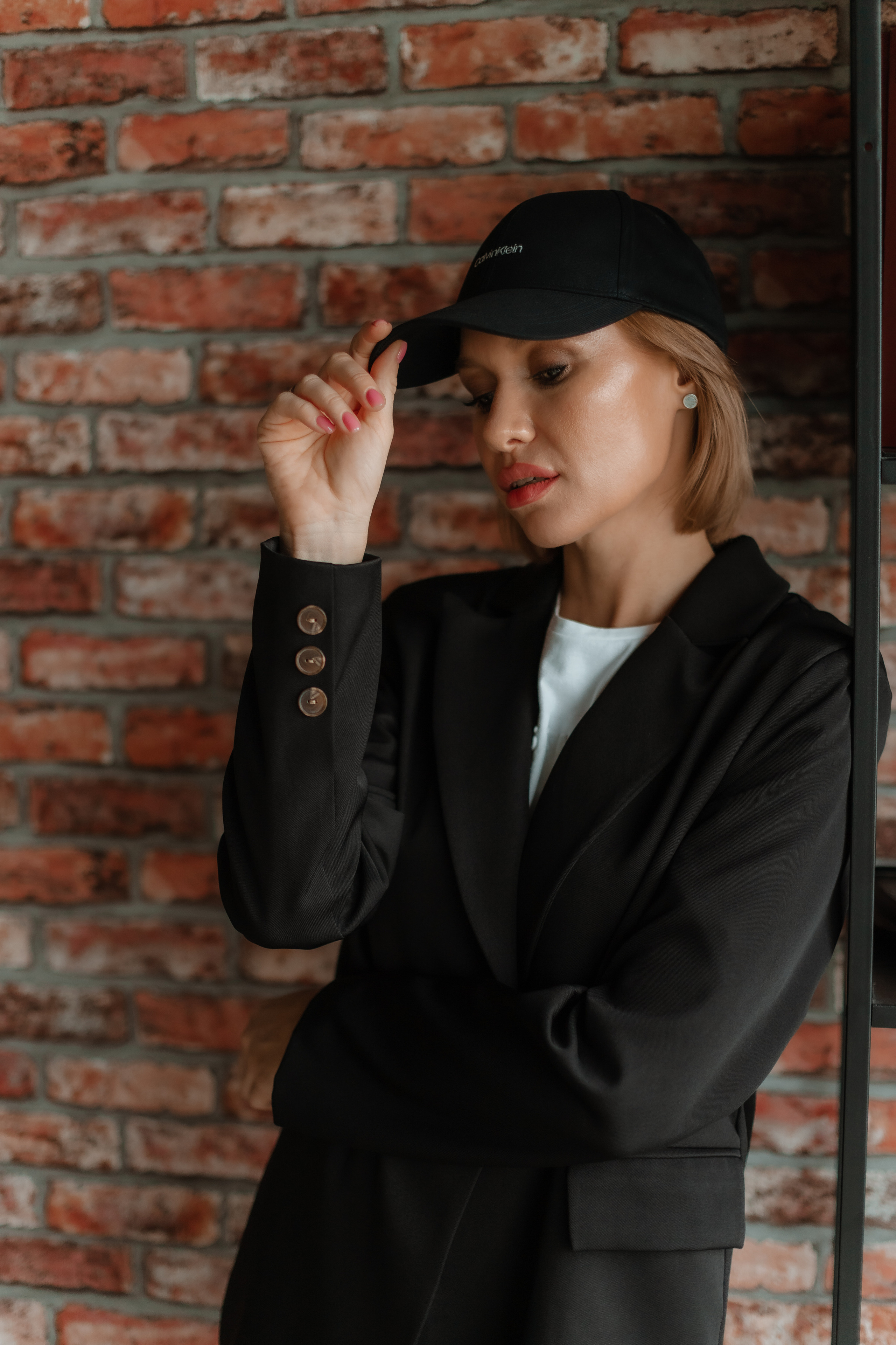 Светлана. Фотограф москва