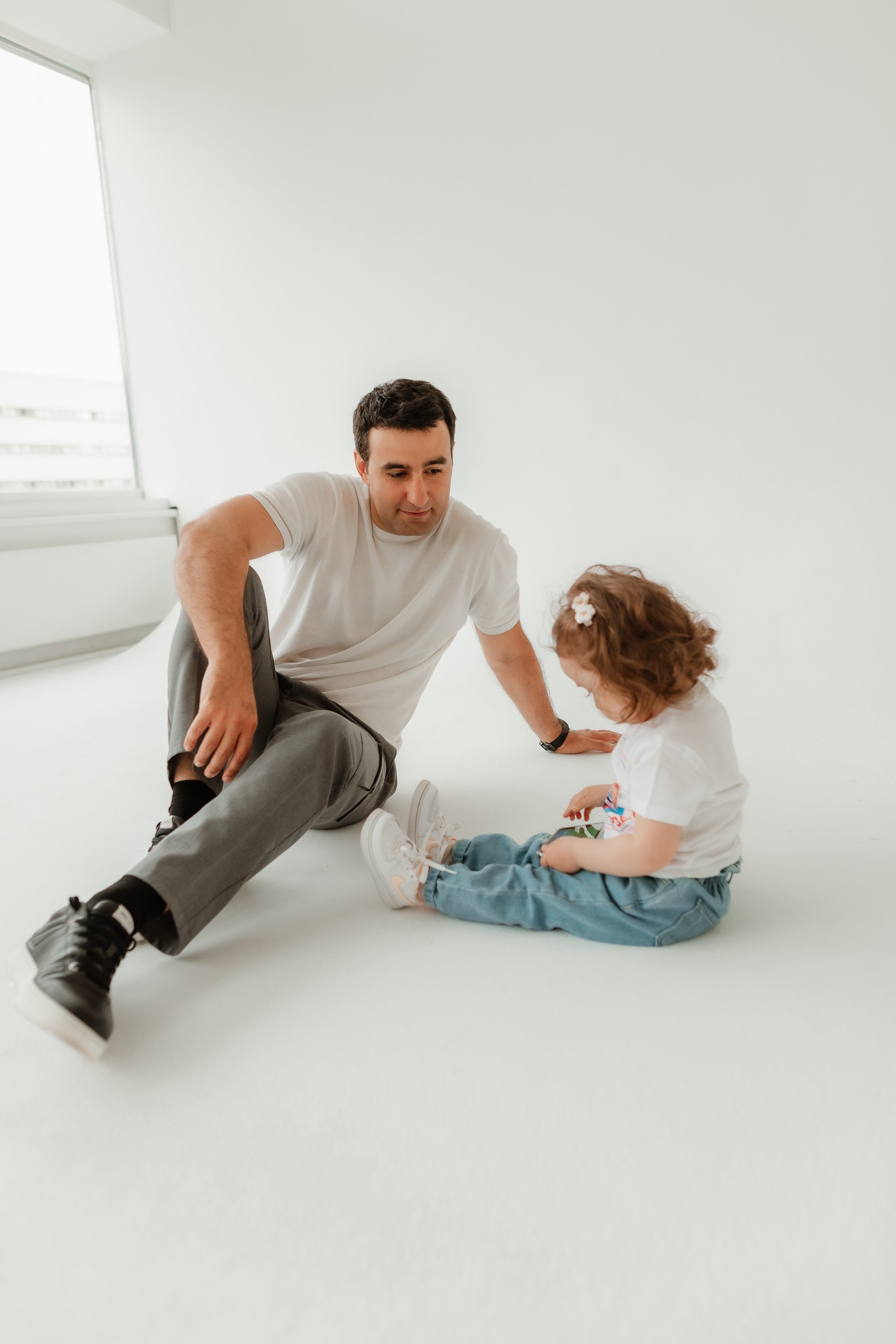 Инесса. Фотограф москва