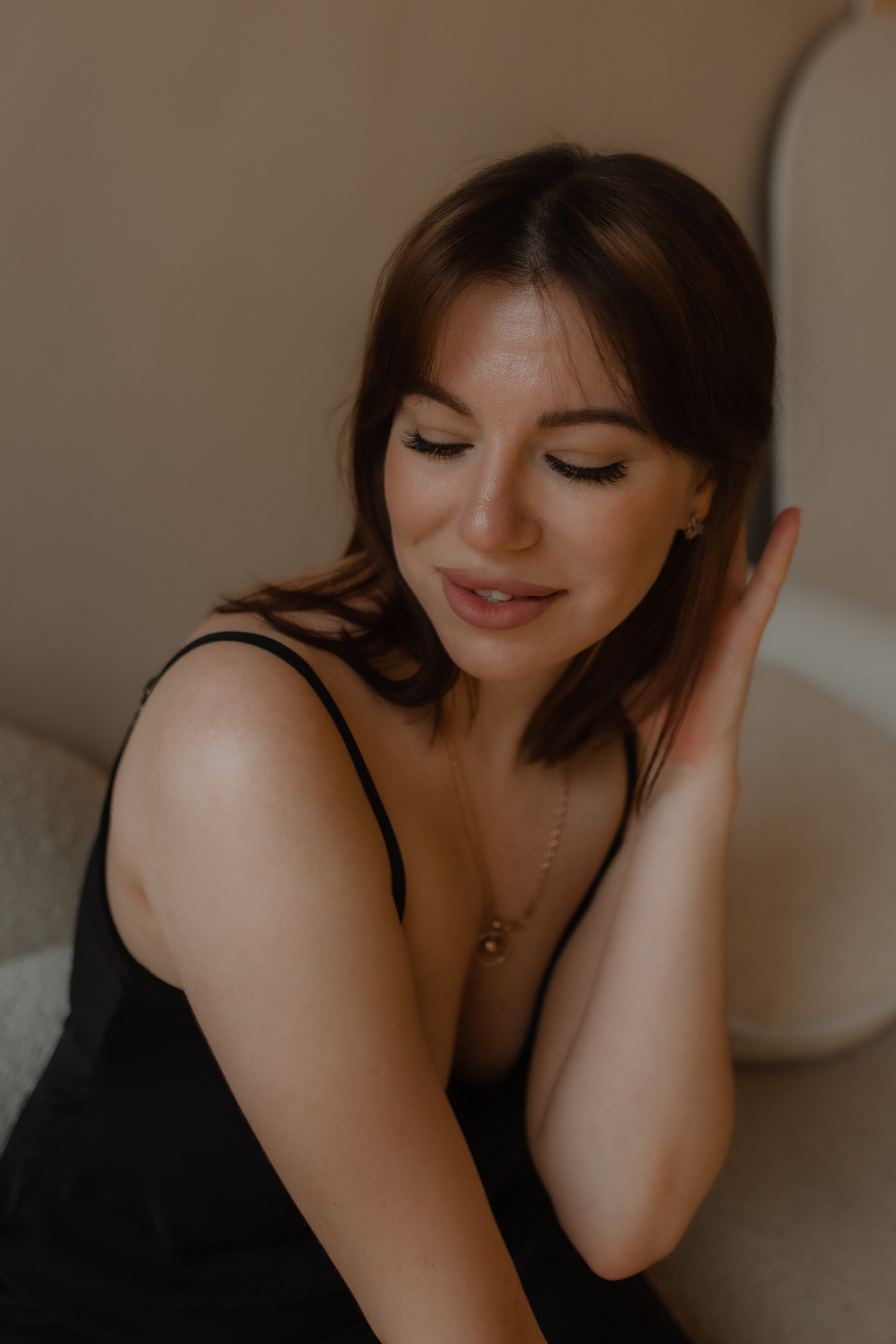 Екатерина. Фотограф москва