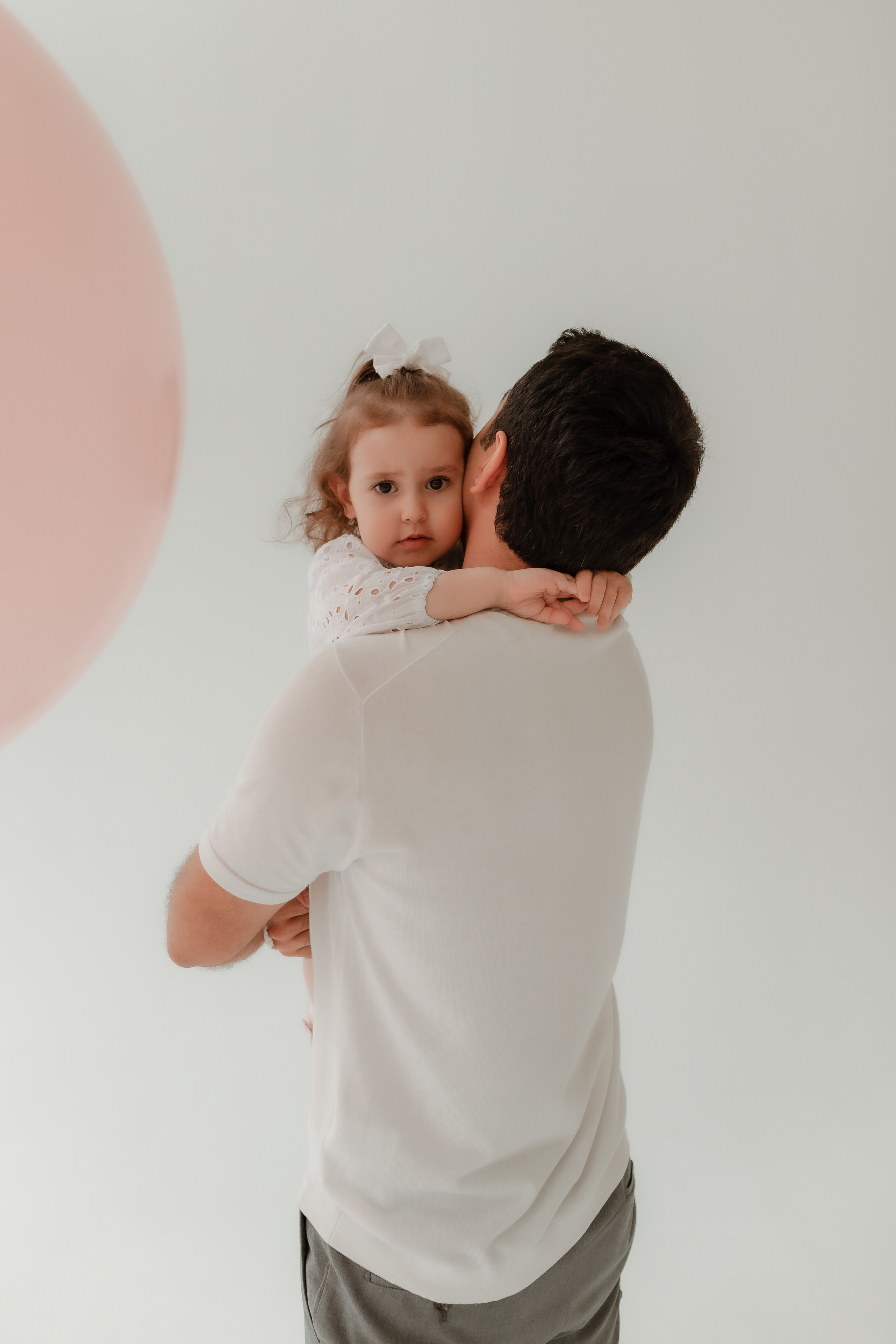 Инесса. Фотограф москва