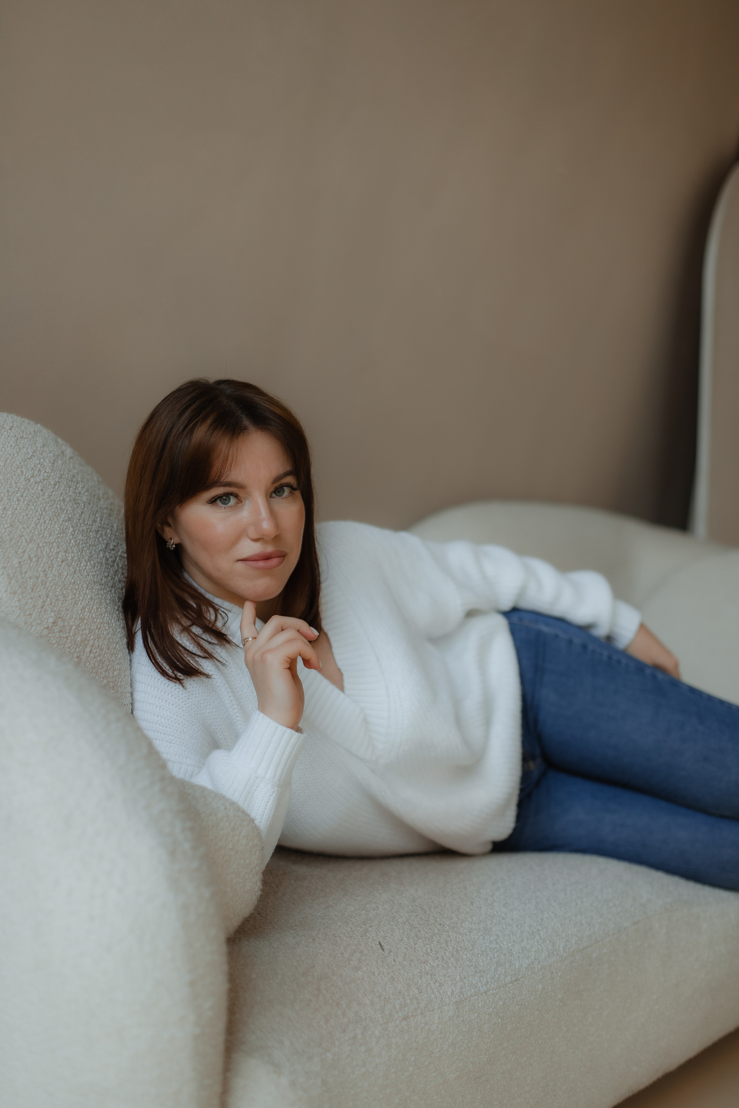 Екатерина. Фотограф москва