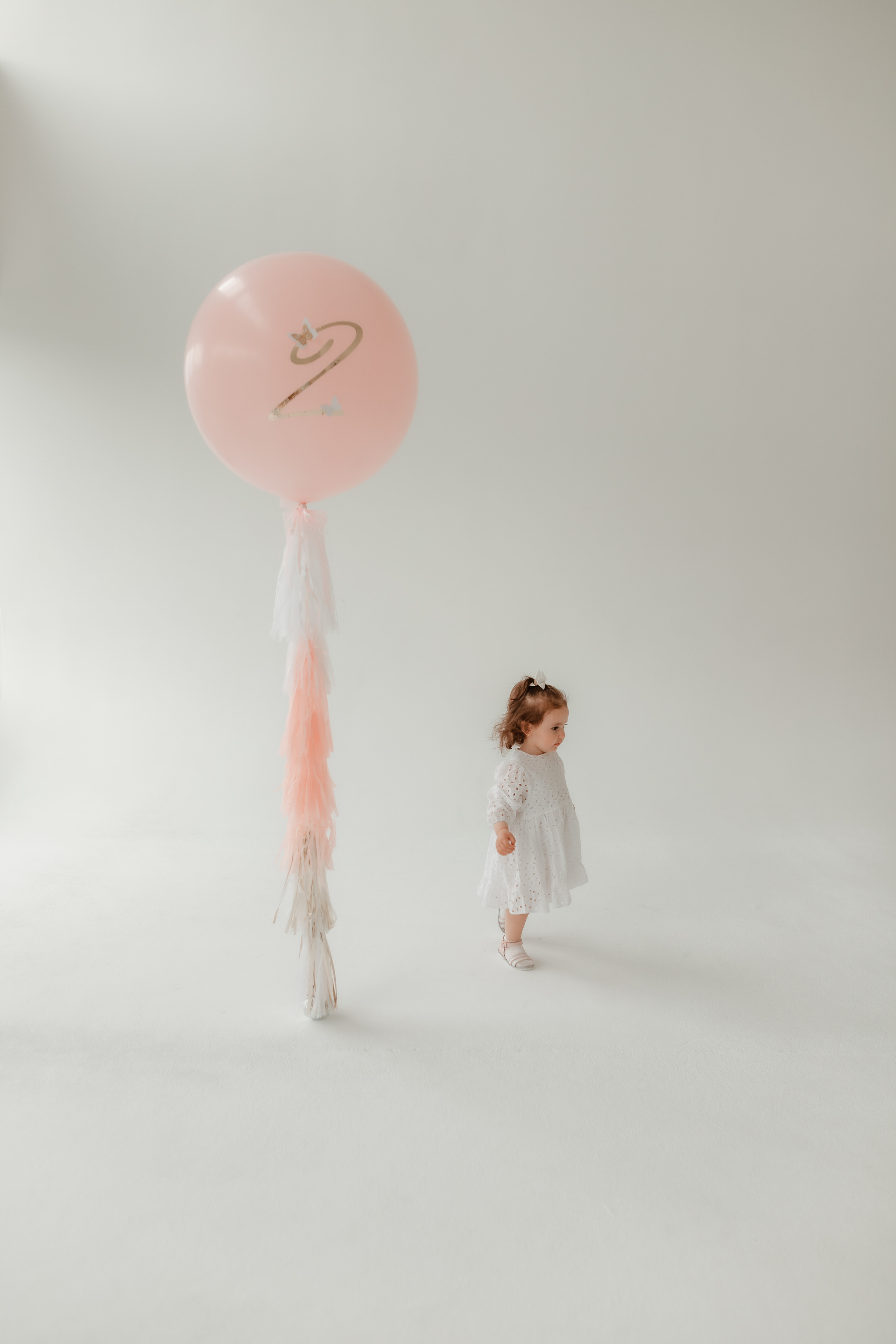 Инесса. Фотограф москва