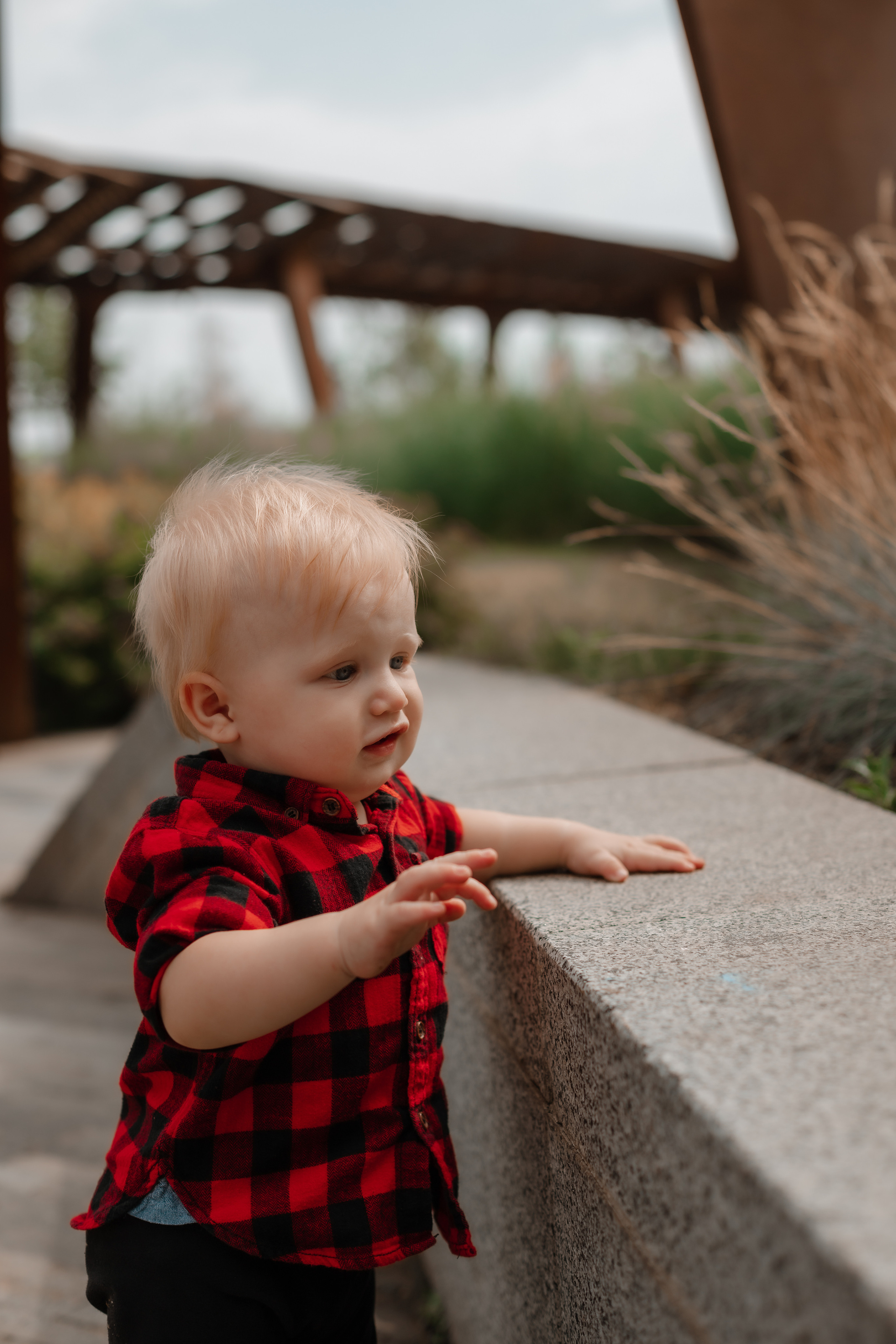 Владимир и Ольга. Фотограф москва