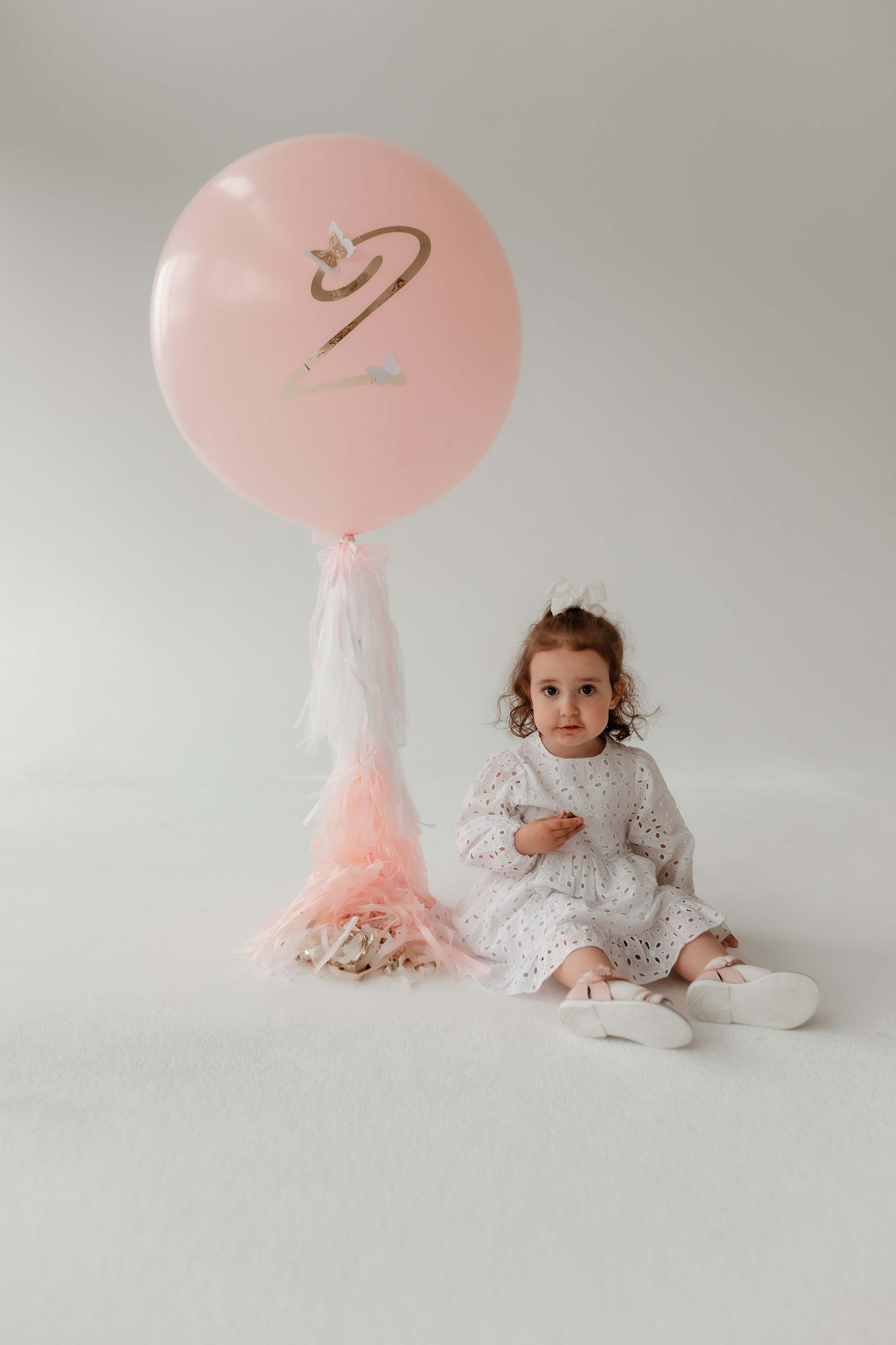 Инесса. Фотограф москва