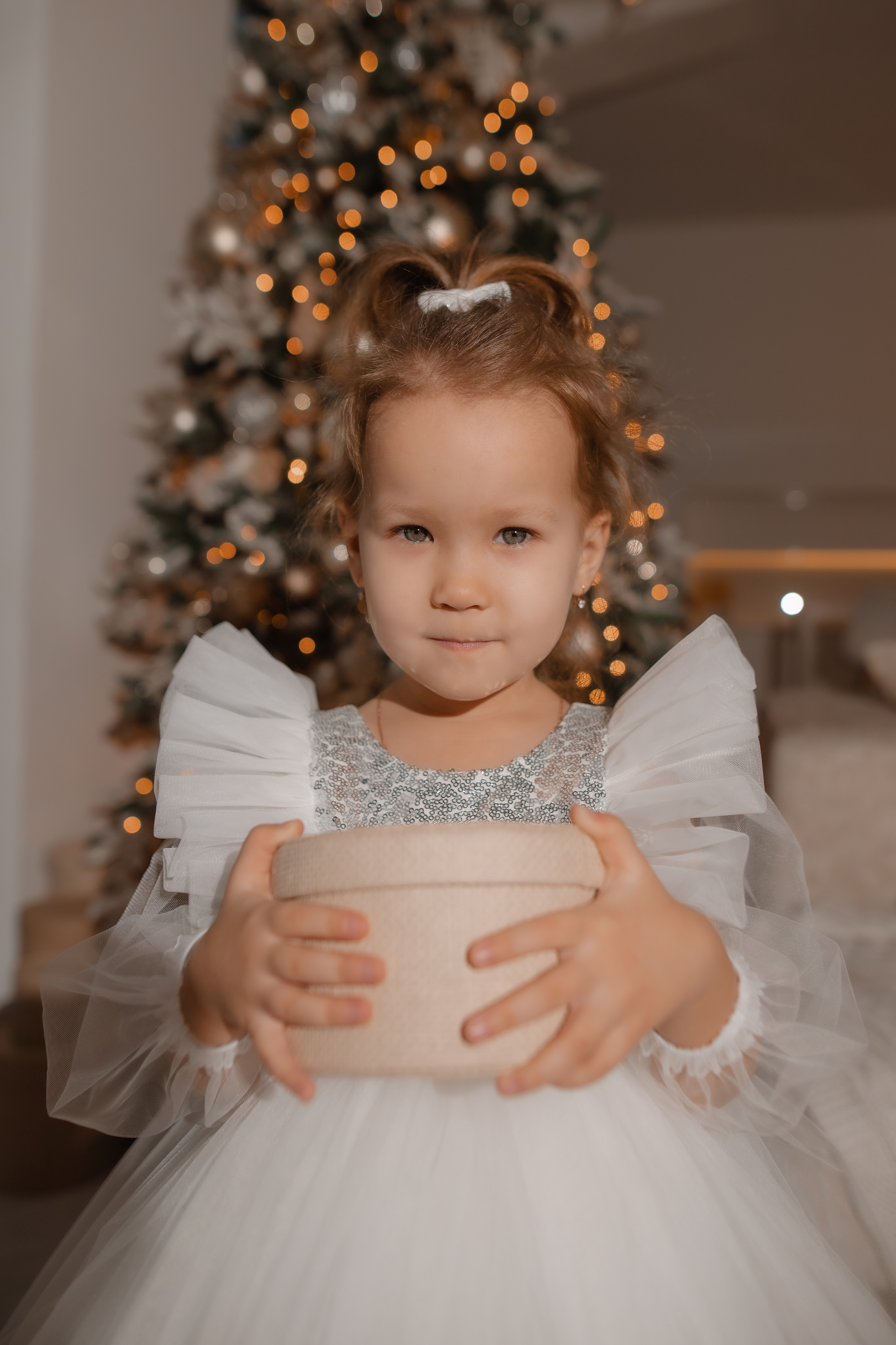 Игорь и Анастасия. Фотограф москва