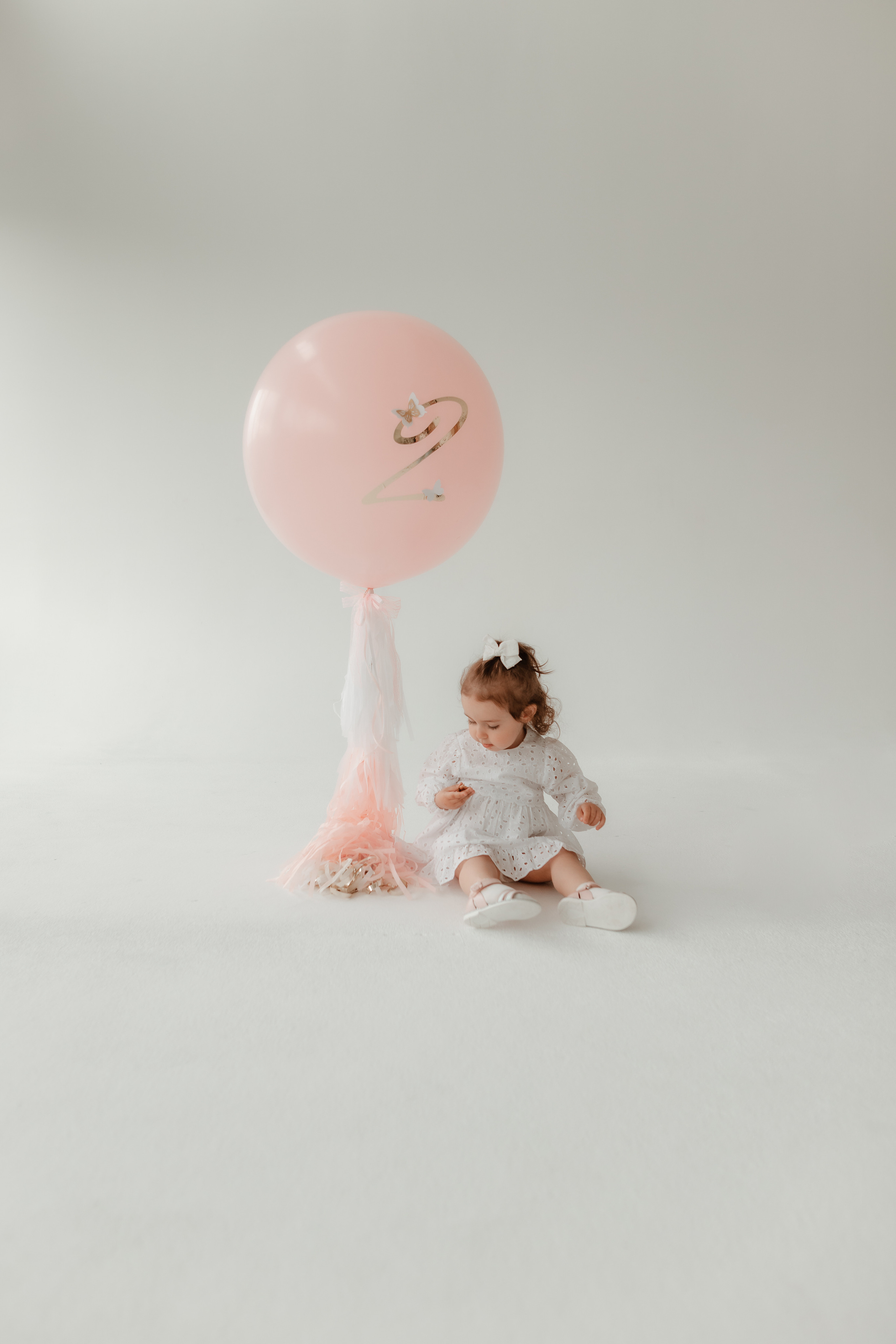 Инесса. Фотограф москва