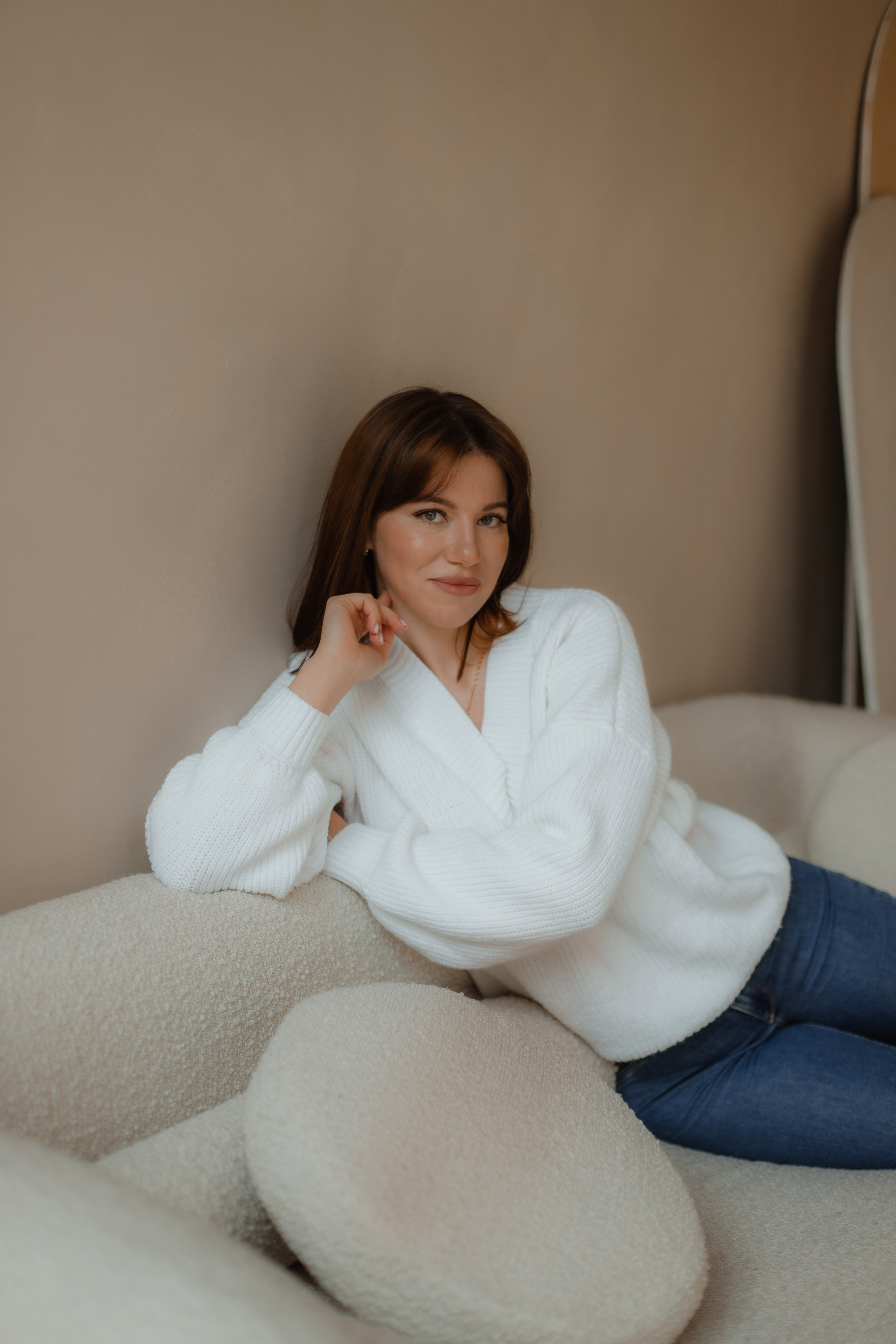 Екатерина. Фотограф москва