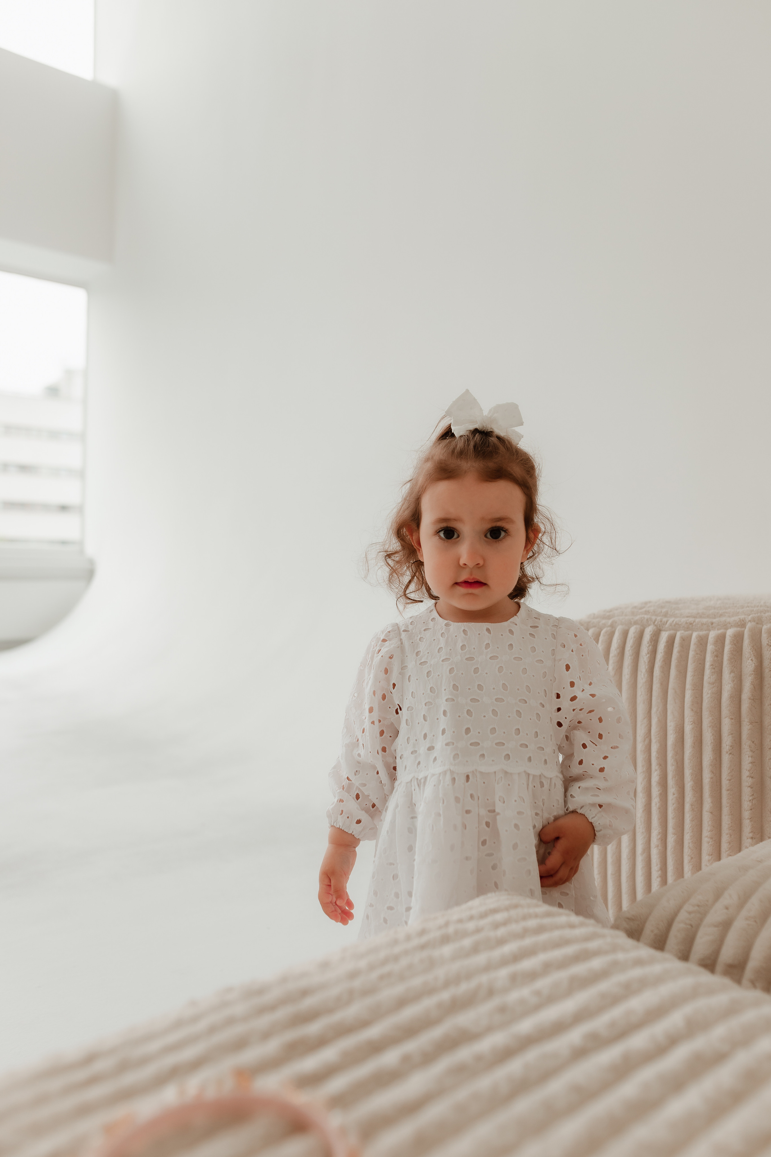 Инесса. Фотограф москва