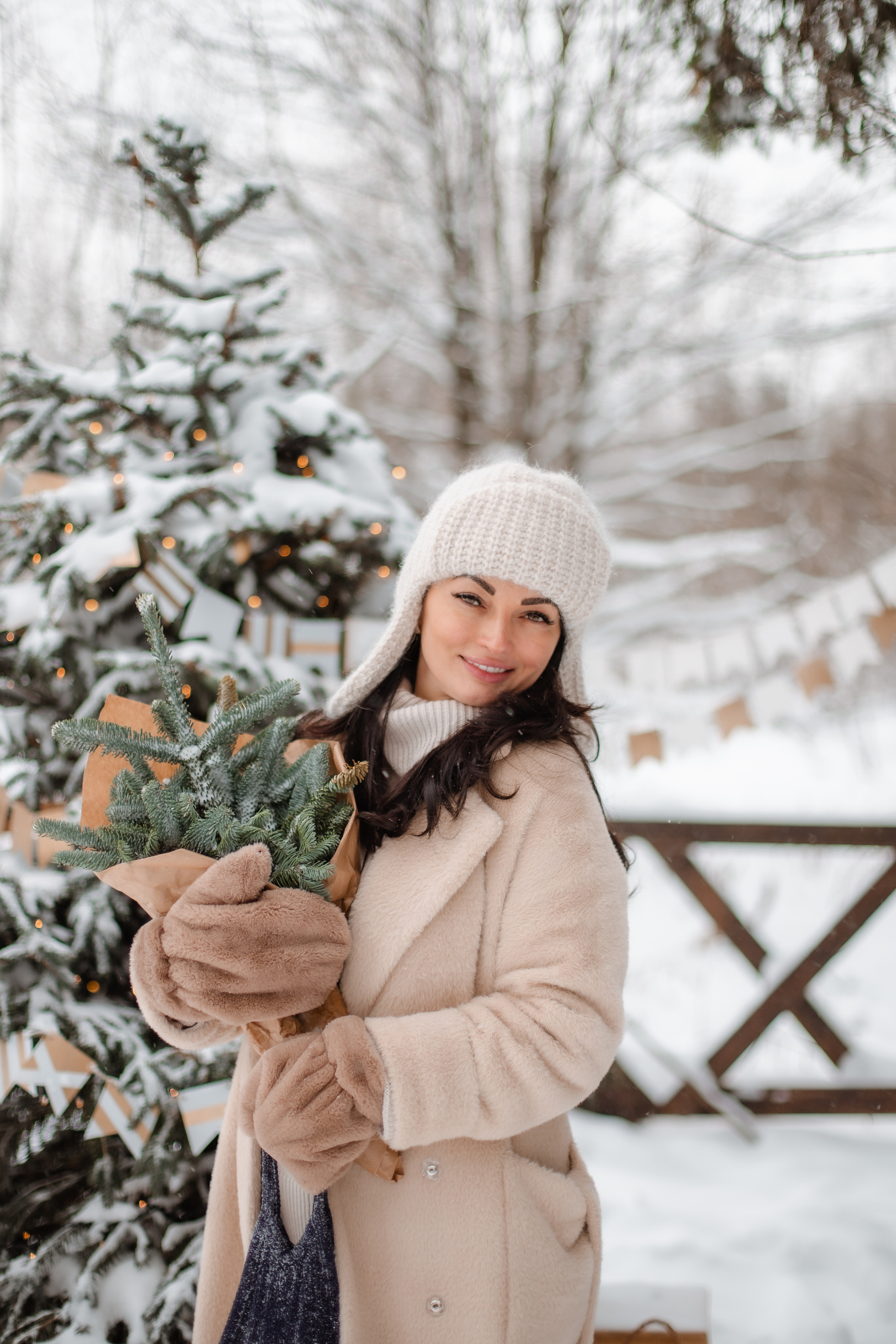 Наташа. Фотограф москва