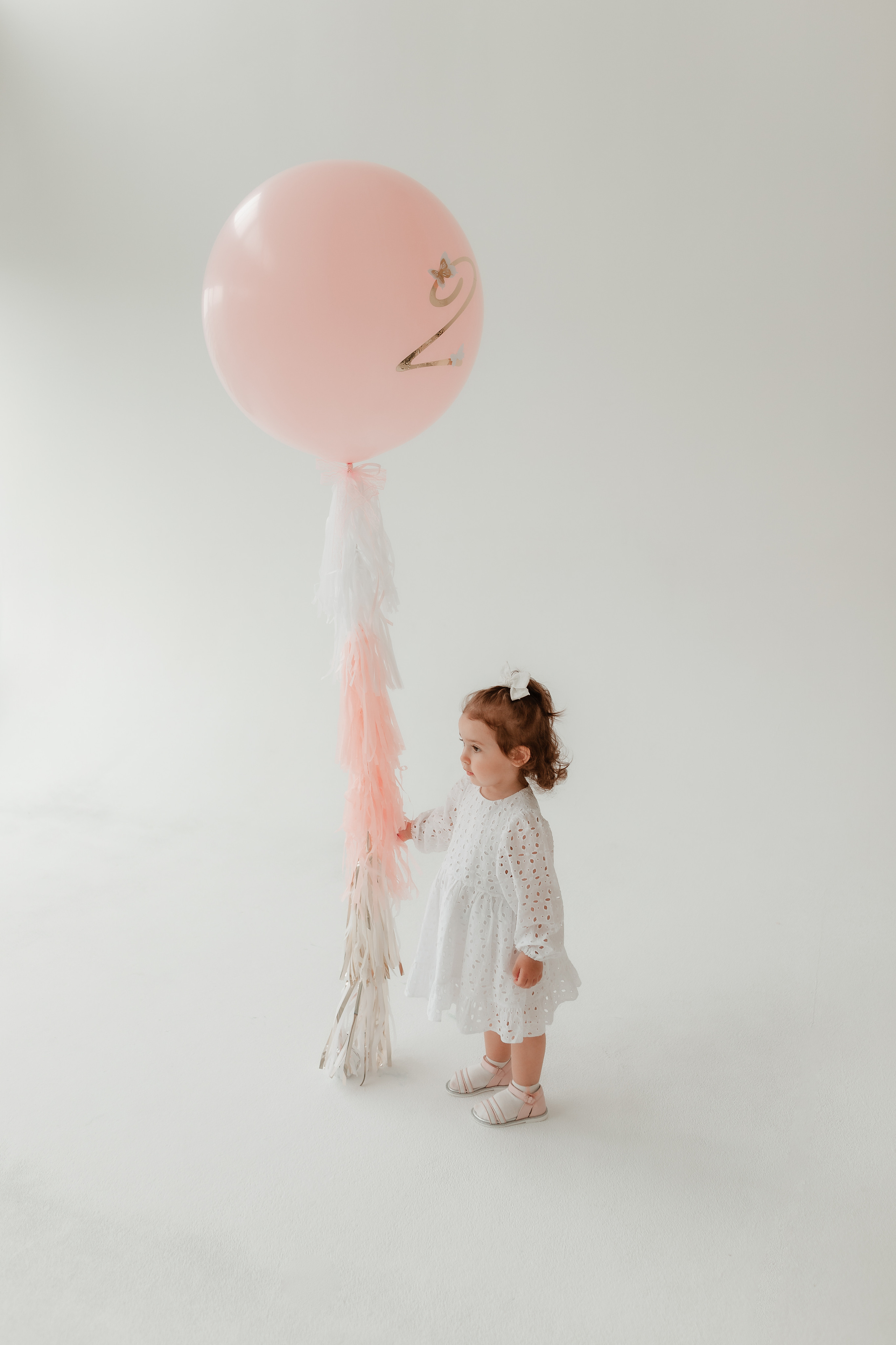 Инесса. Фотограф москва