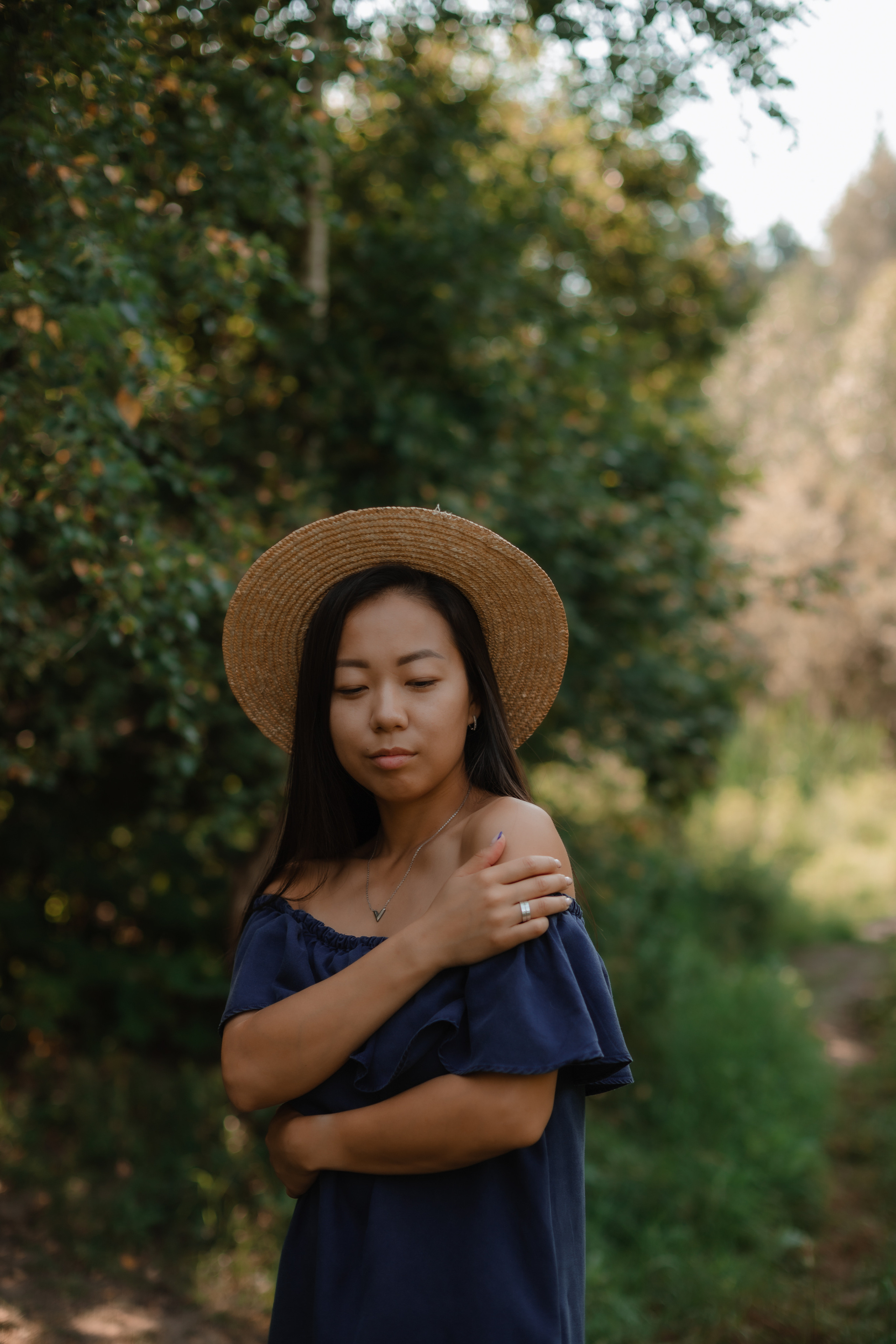 Юля. Фотограф москва