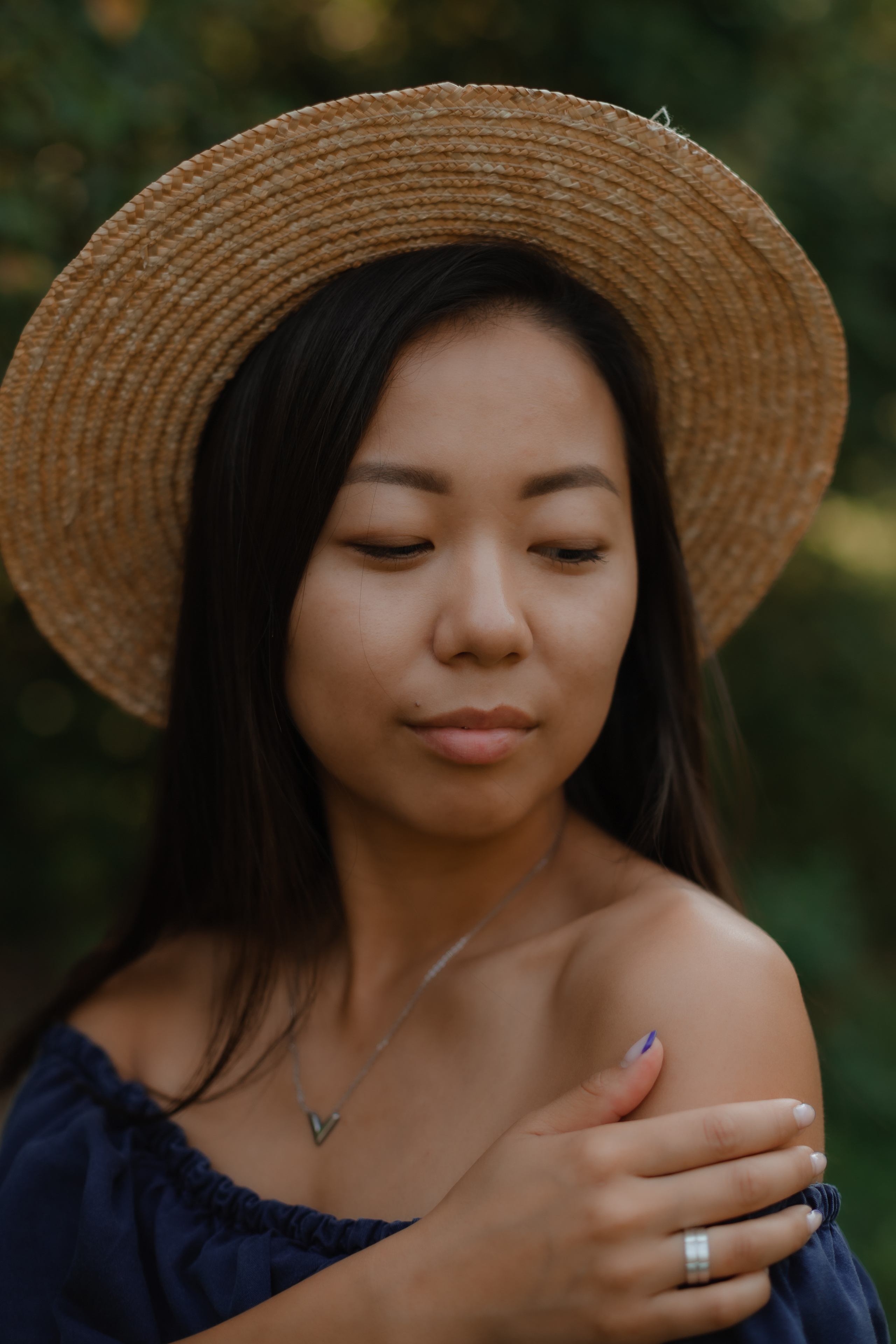 Юля. Фотограф москва