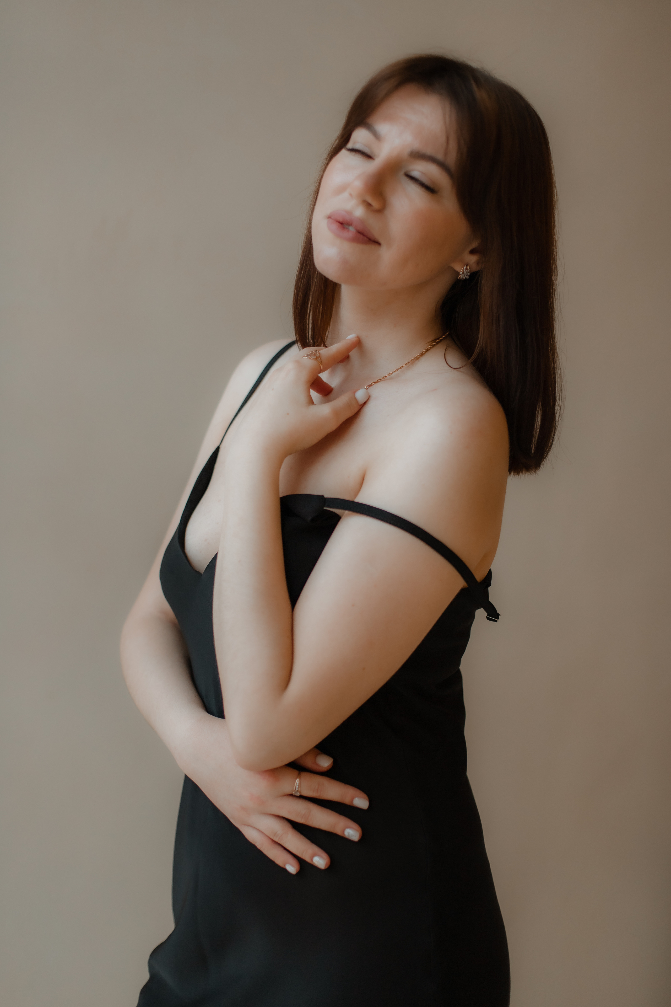 Екатерина. Фотограф москва