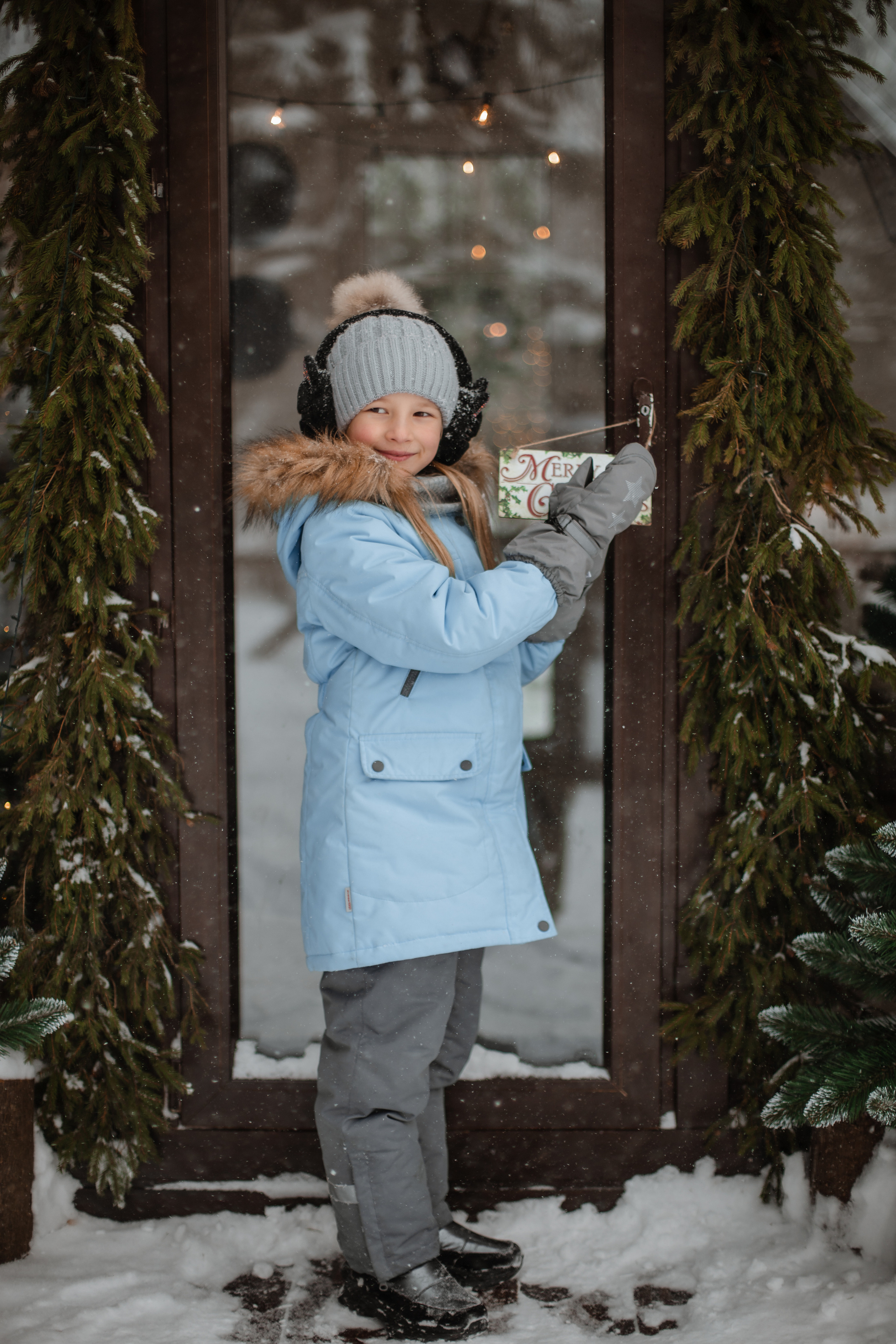 Александр и Карина. Фотограф москва