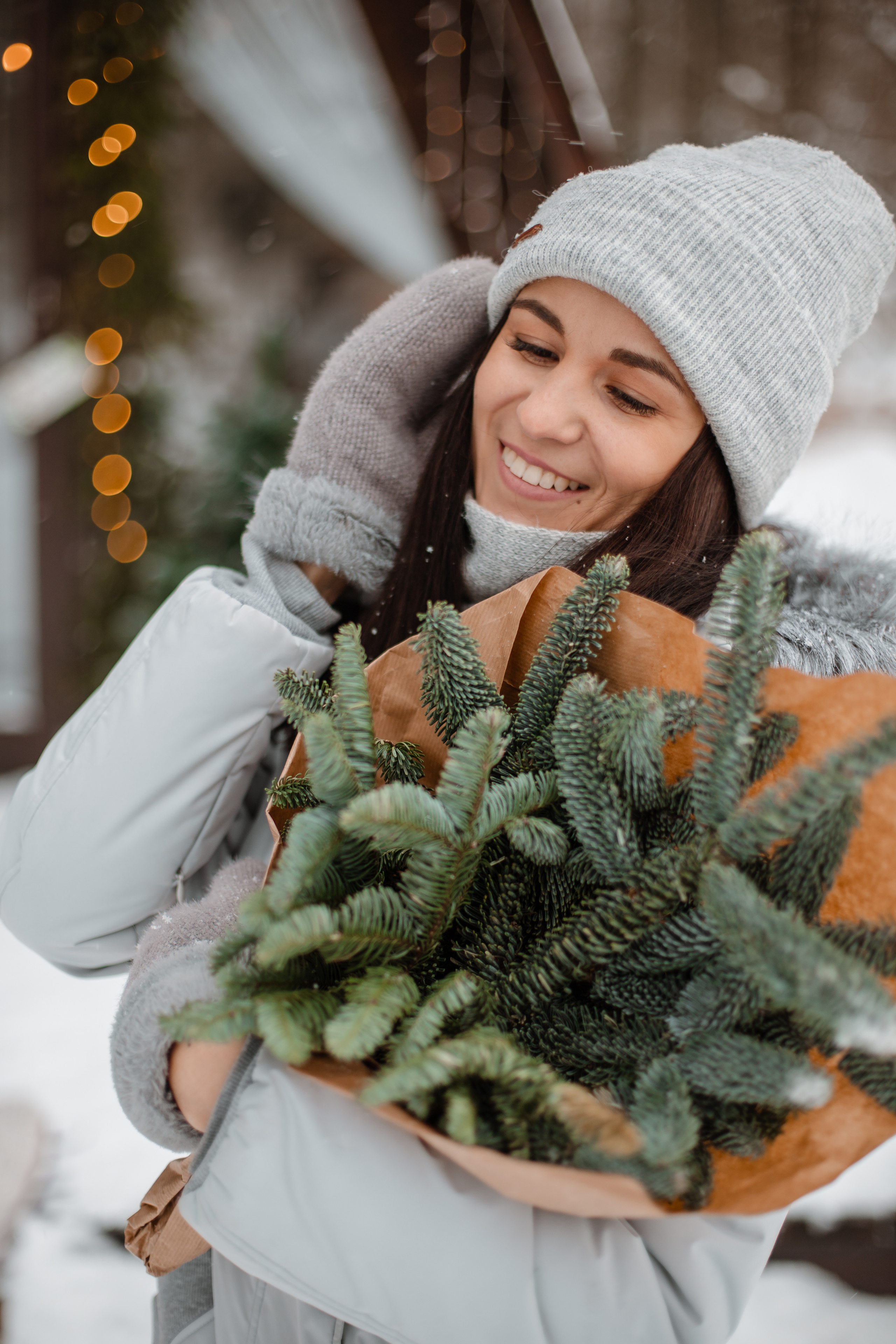 Александр и Карина. Фотограф москва
