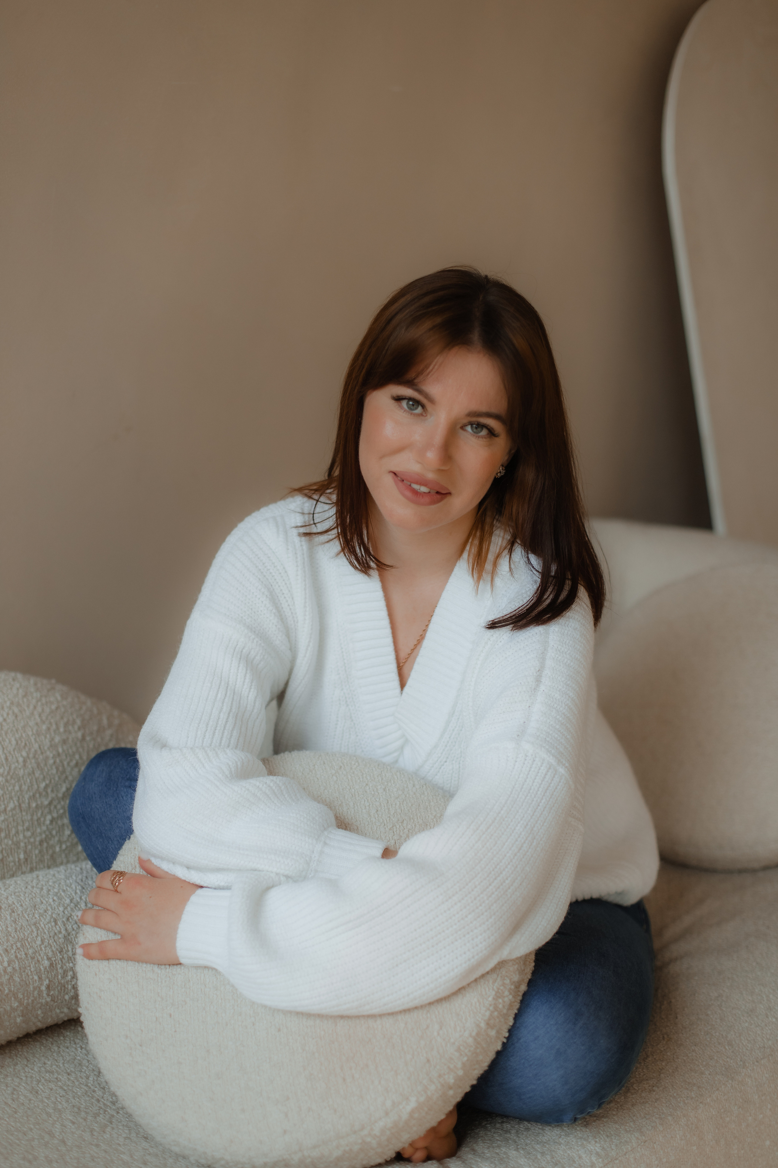 Екатерина. Фотограф москва