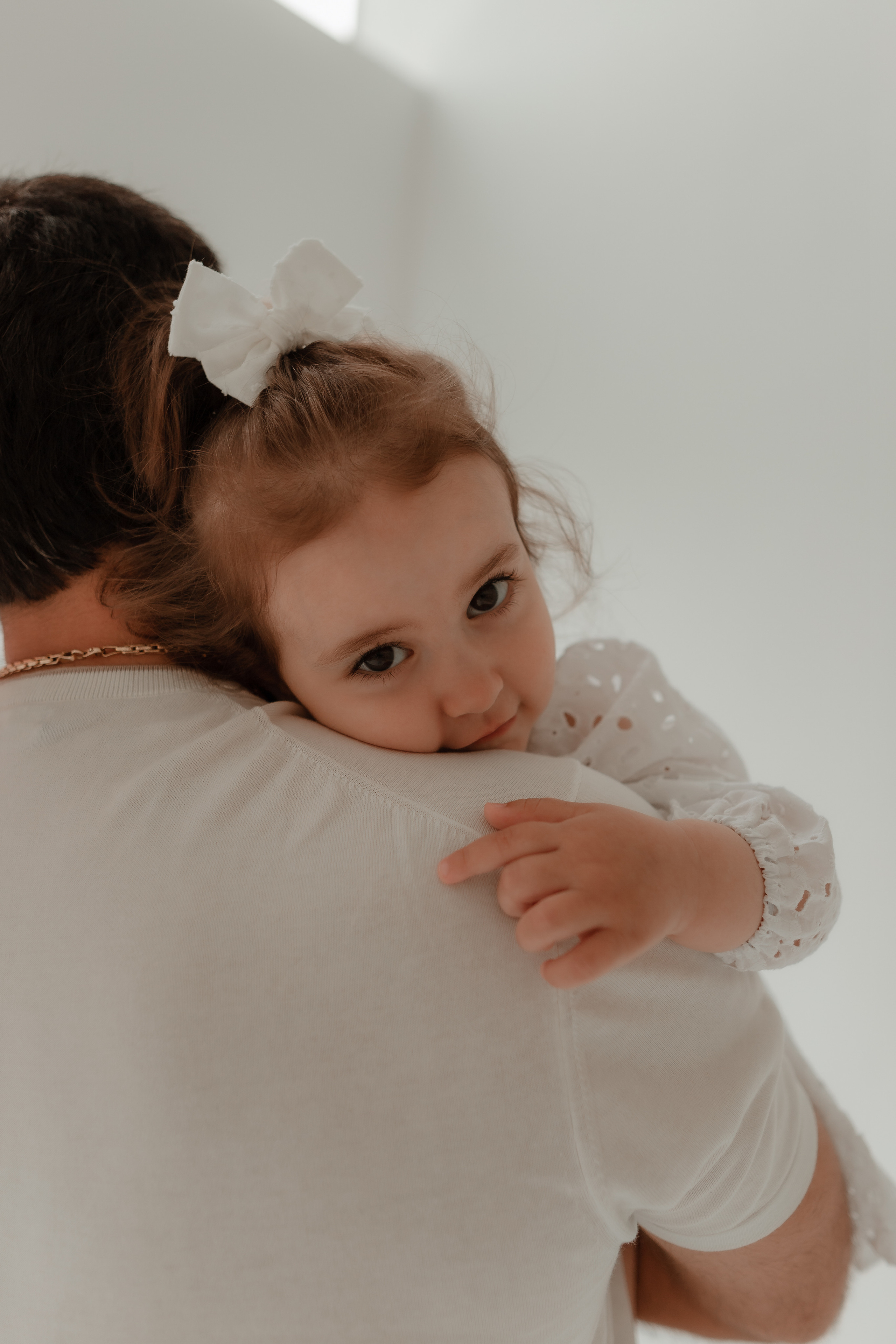 Инесса. Фотограф москва