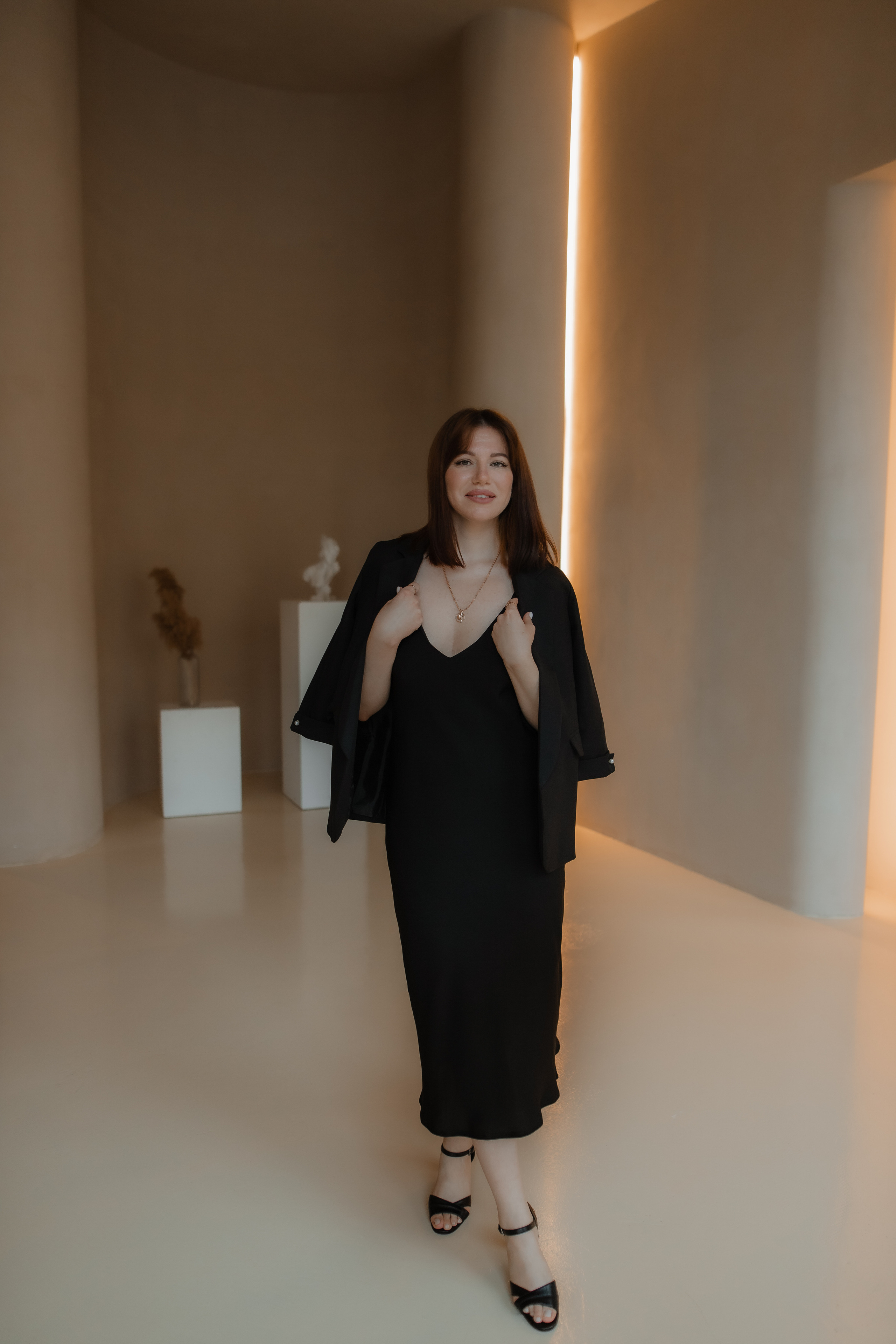 Екатерина. Фотограф москва