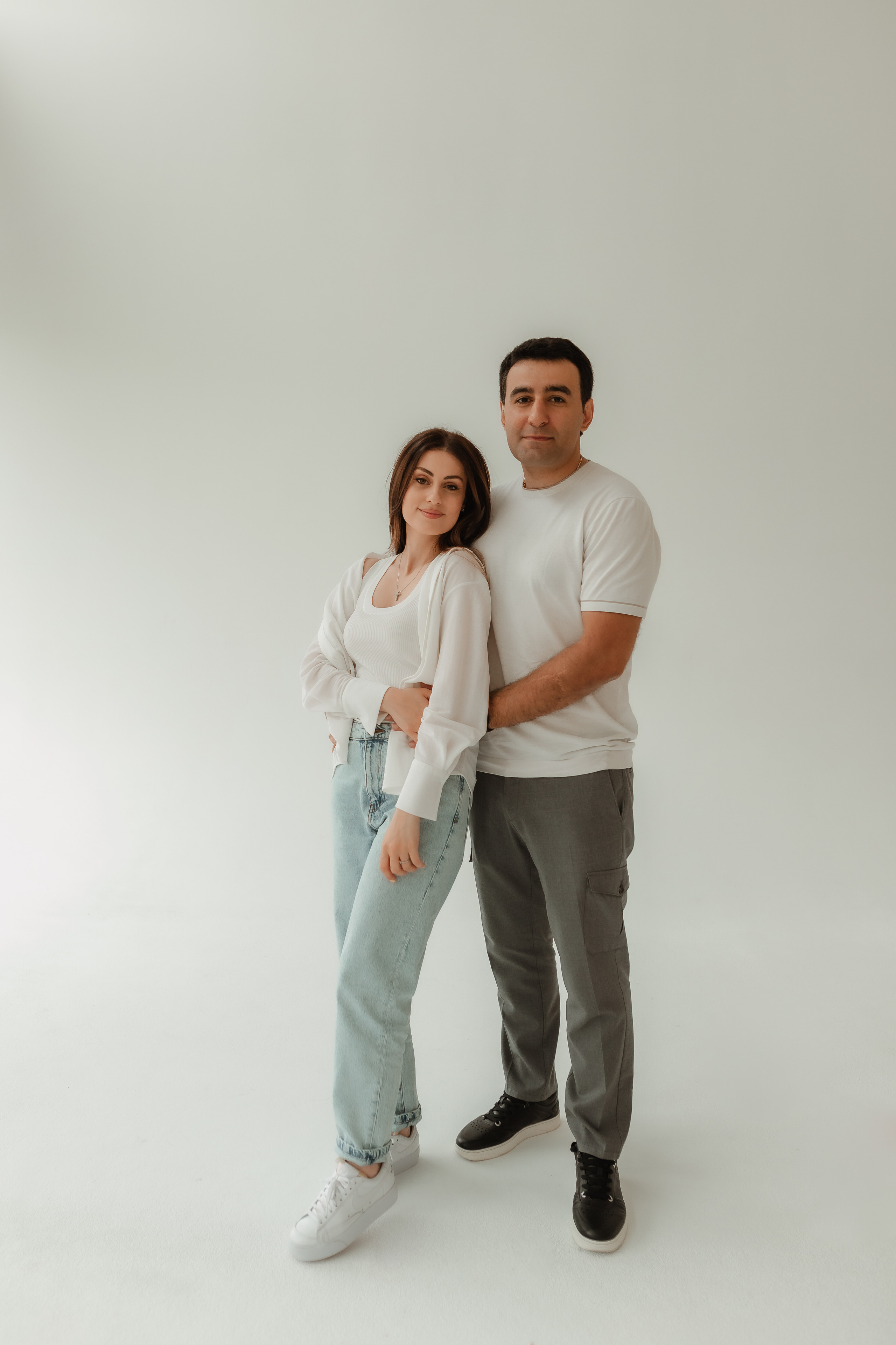 Инесса. Фотограф москва