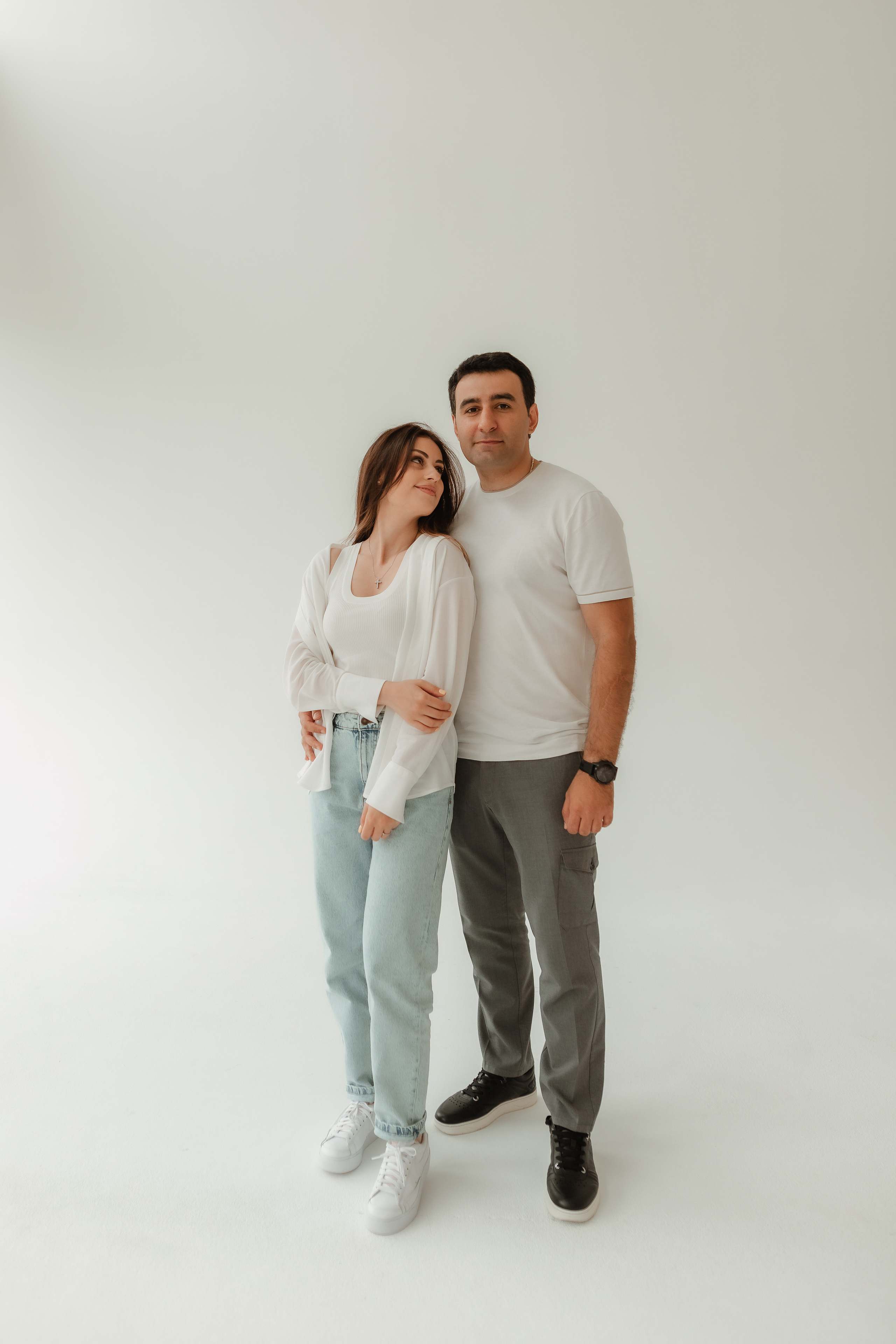 Инесса. Фотограф москва