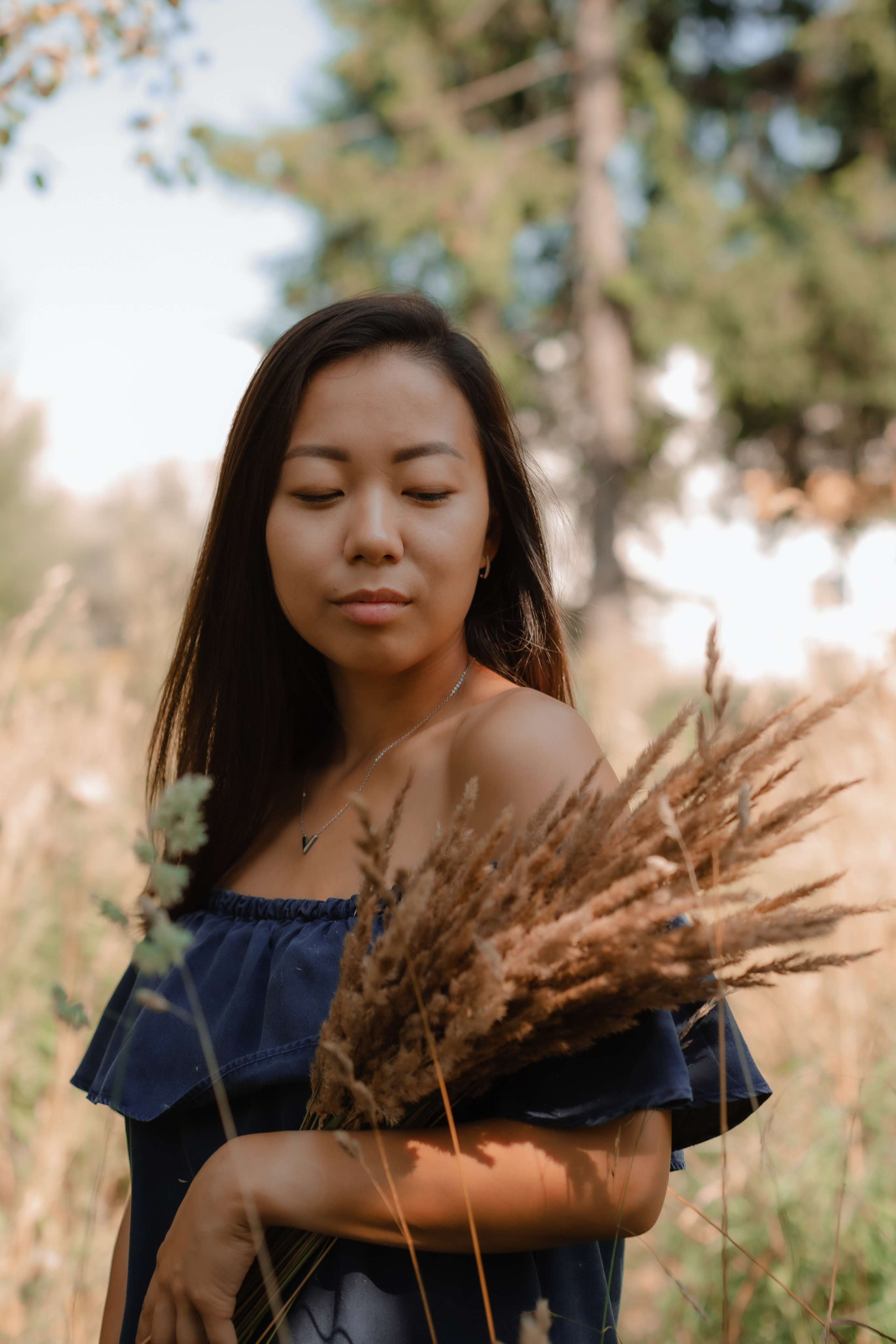 Юля. Фотограф москва