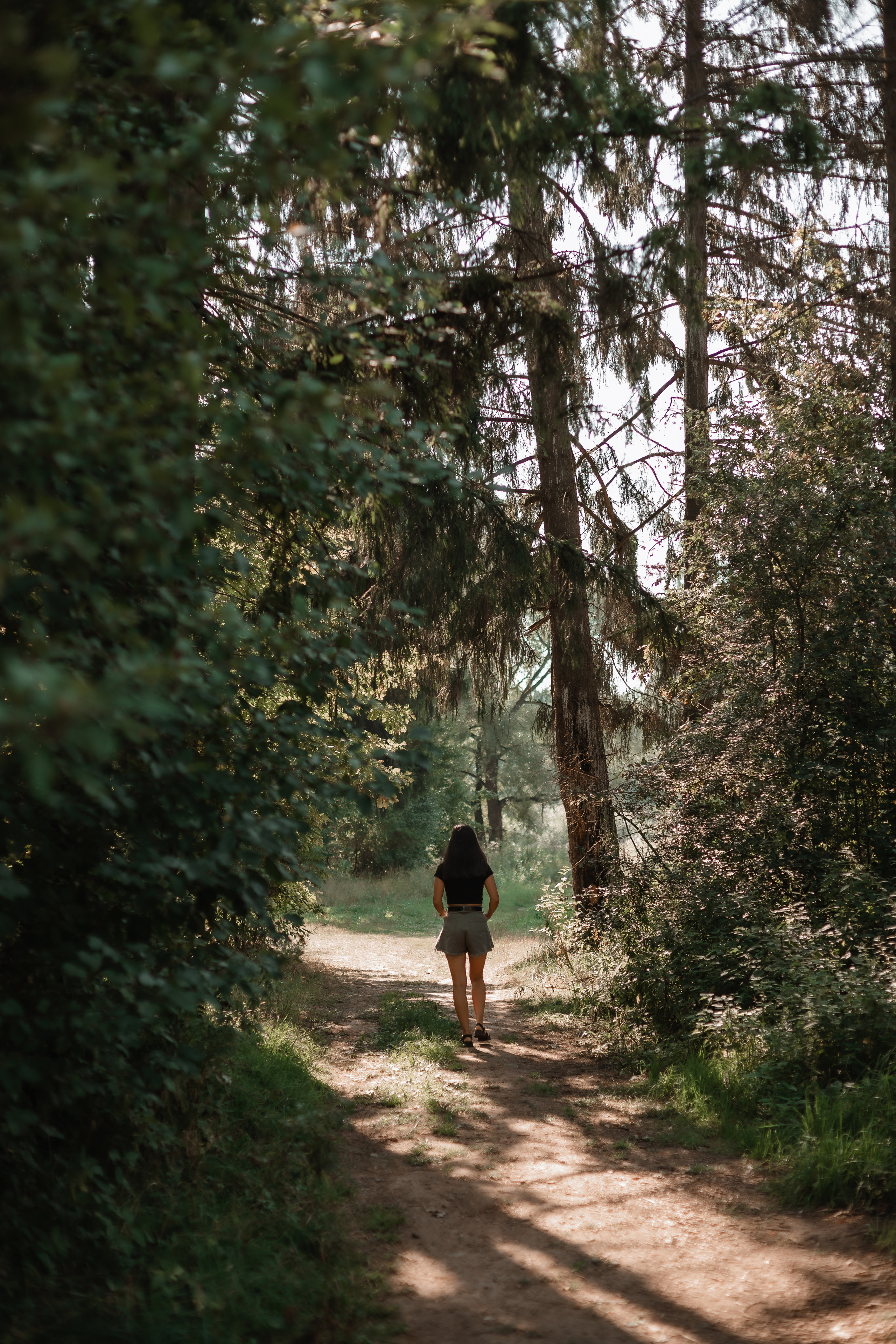 Юля. Фотограф москва