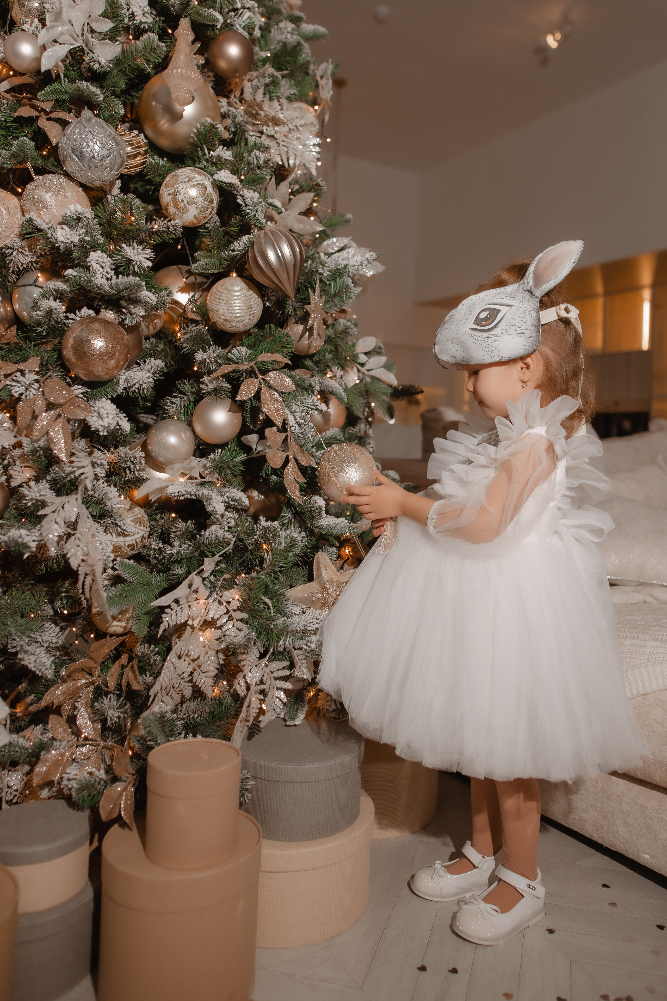 Игорь и Анастасия. Фотограф москва