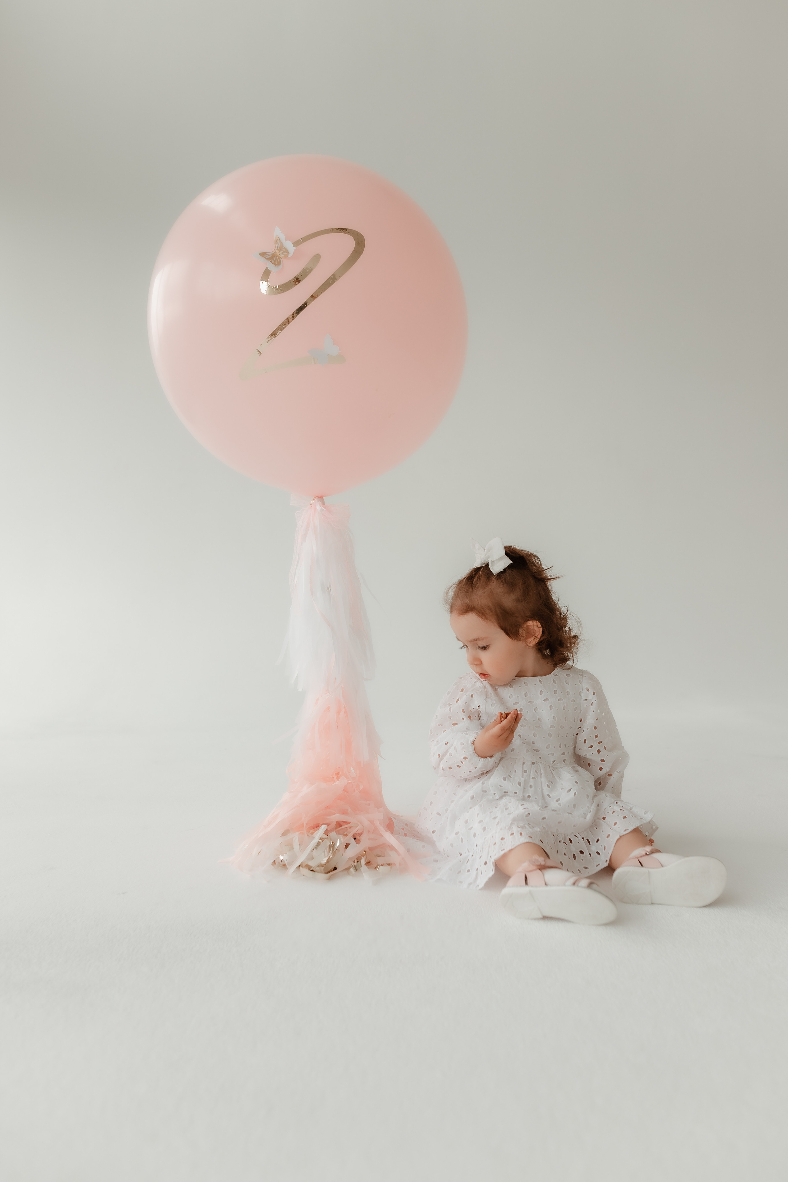 Инесса. Фотограф москва