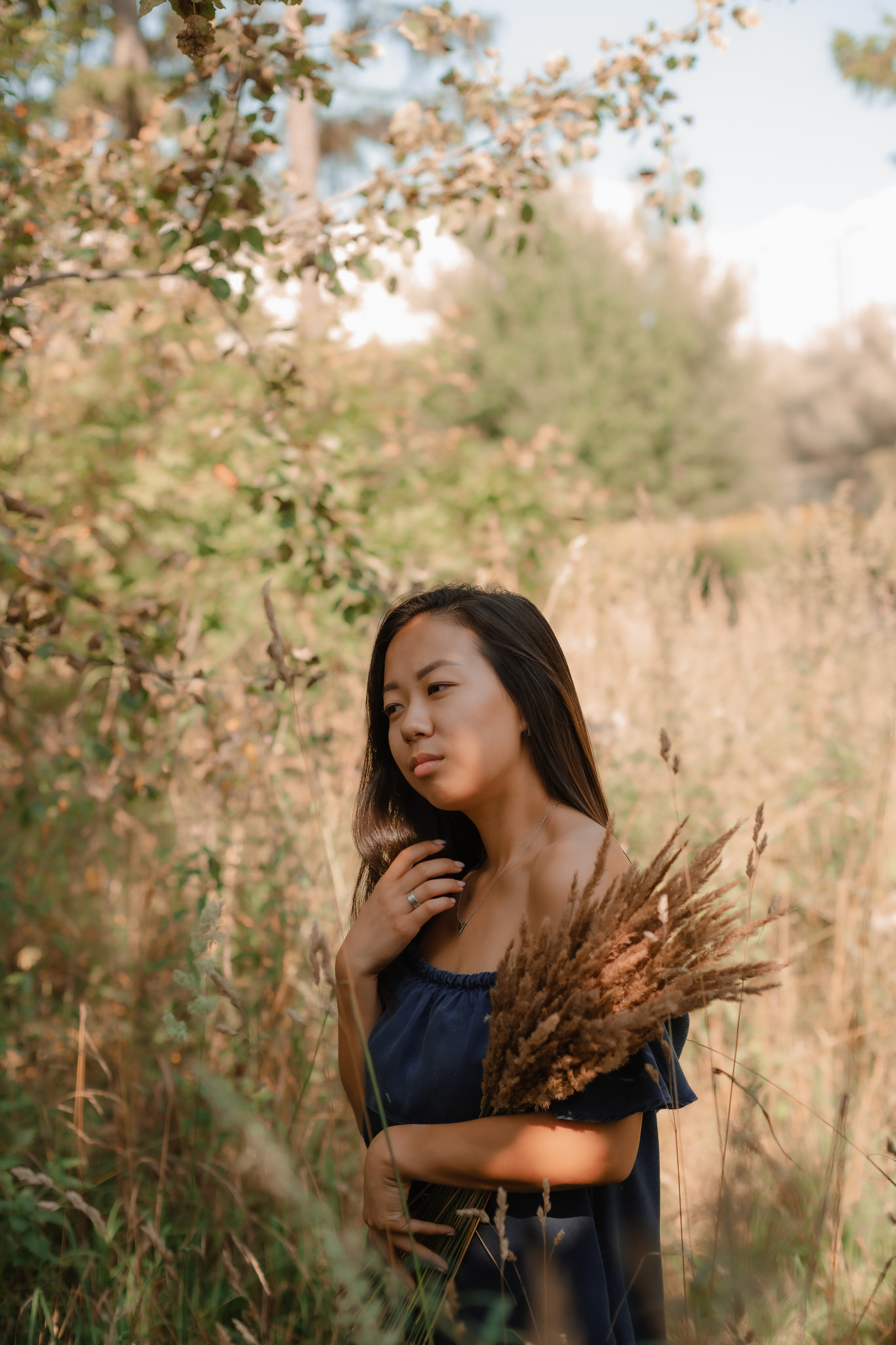 Юля. Фотограф москва