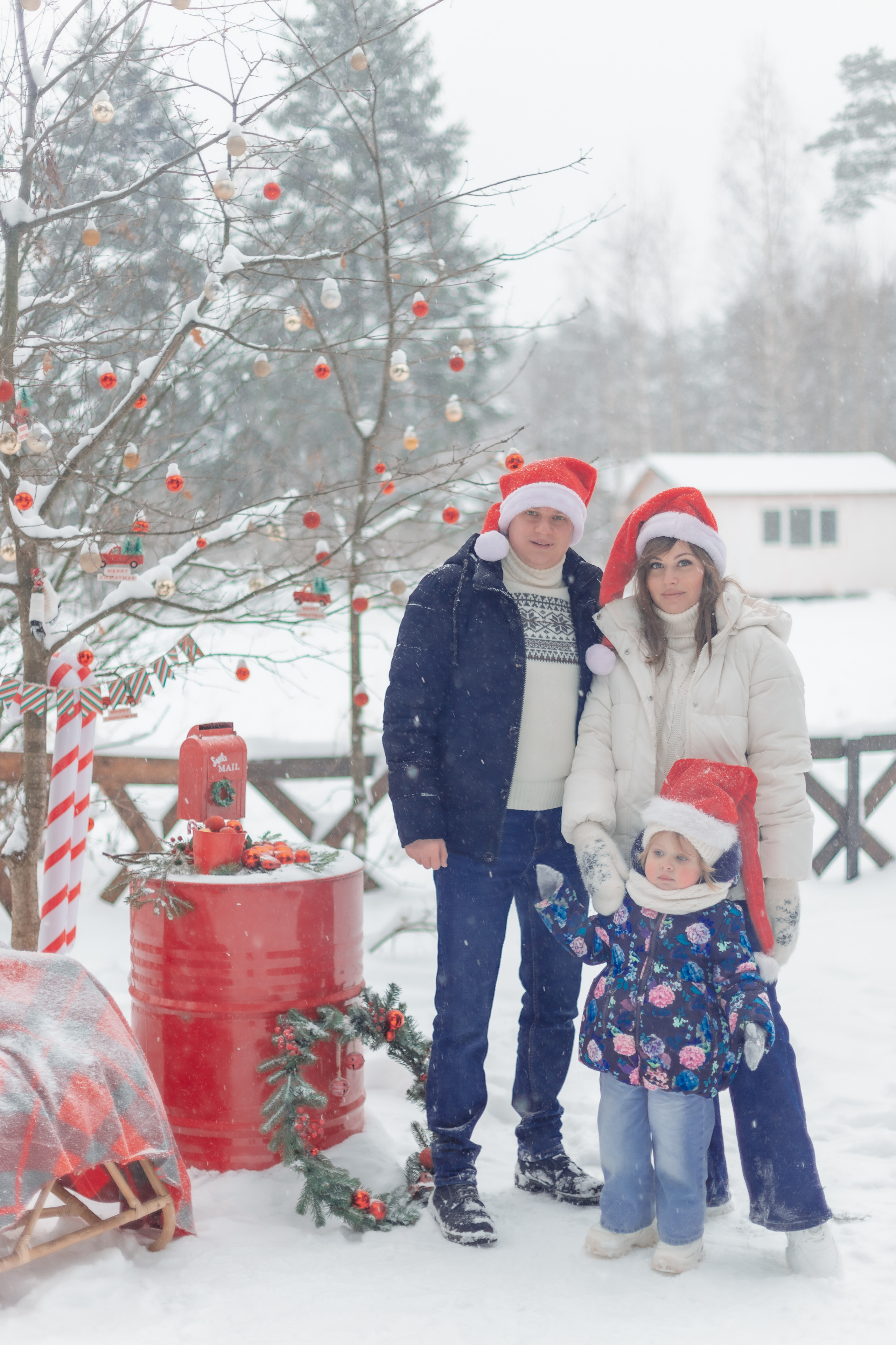 Кира. Фотограф москва