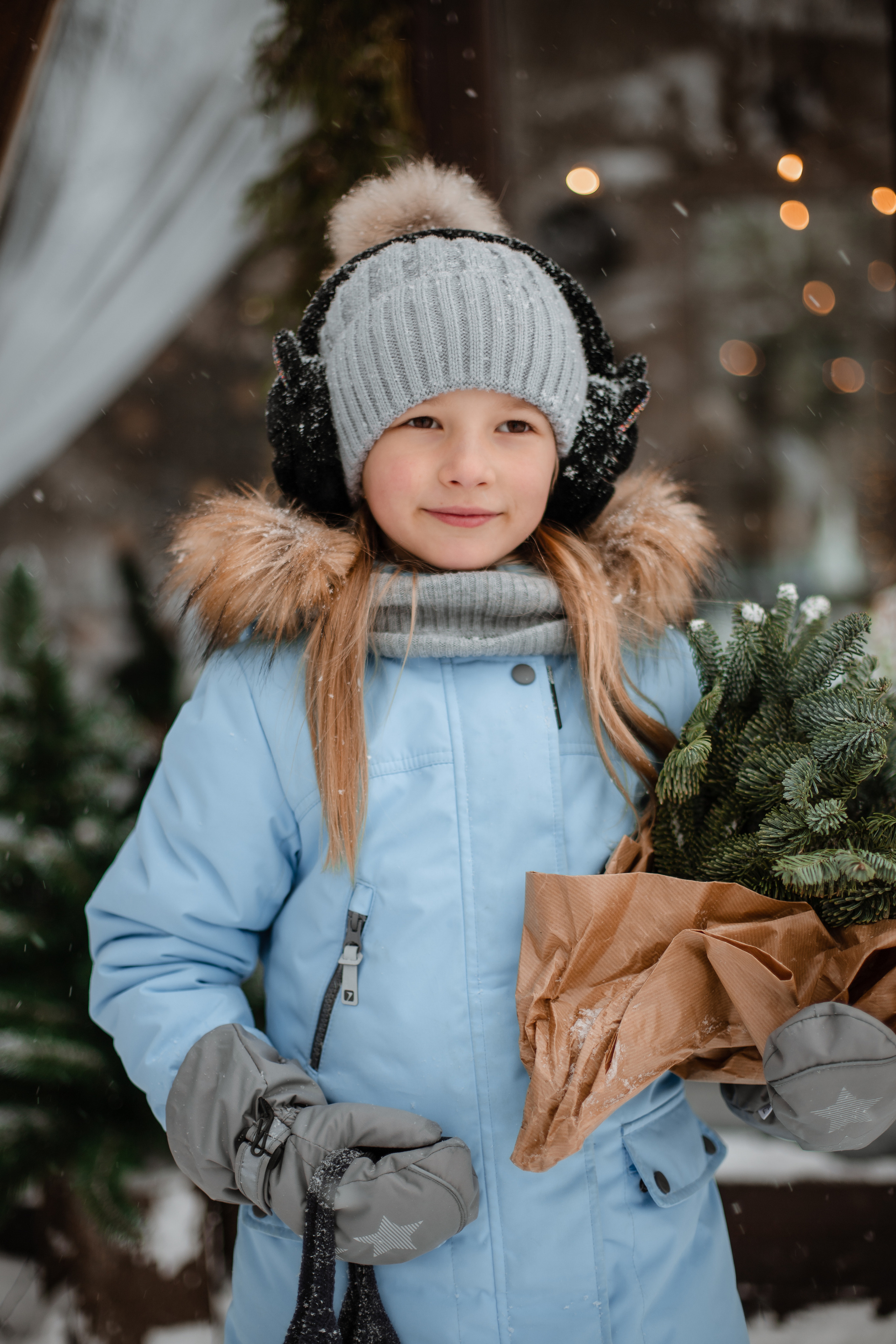 Александр и Карина. Фотограф москва