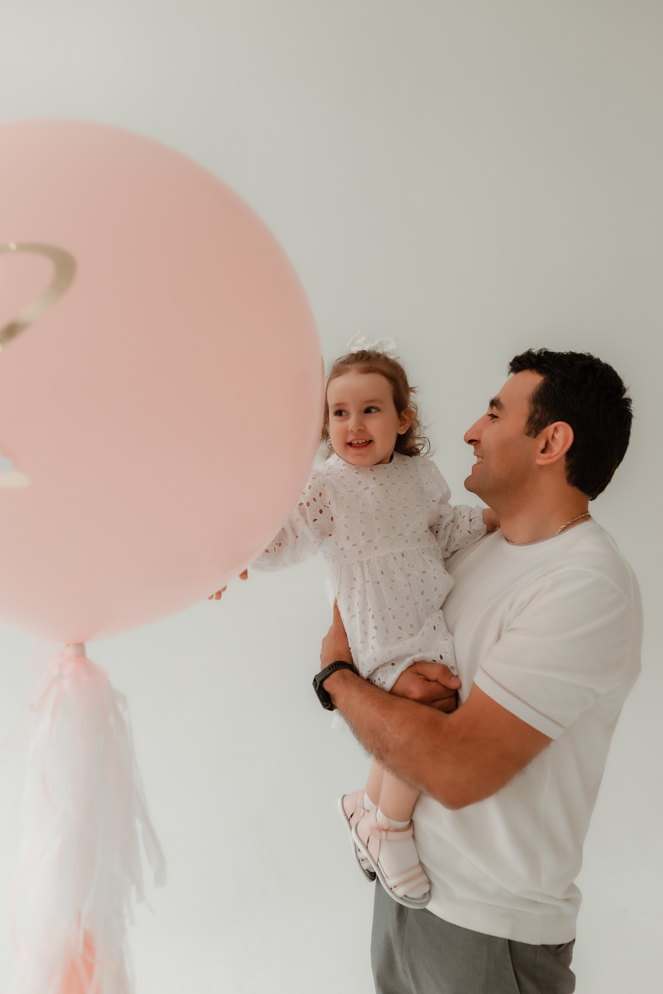 Инесса. Фотограф москва