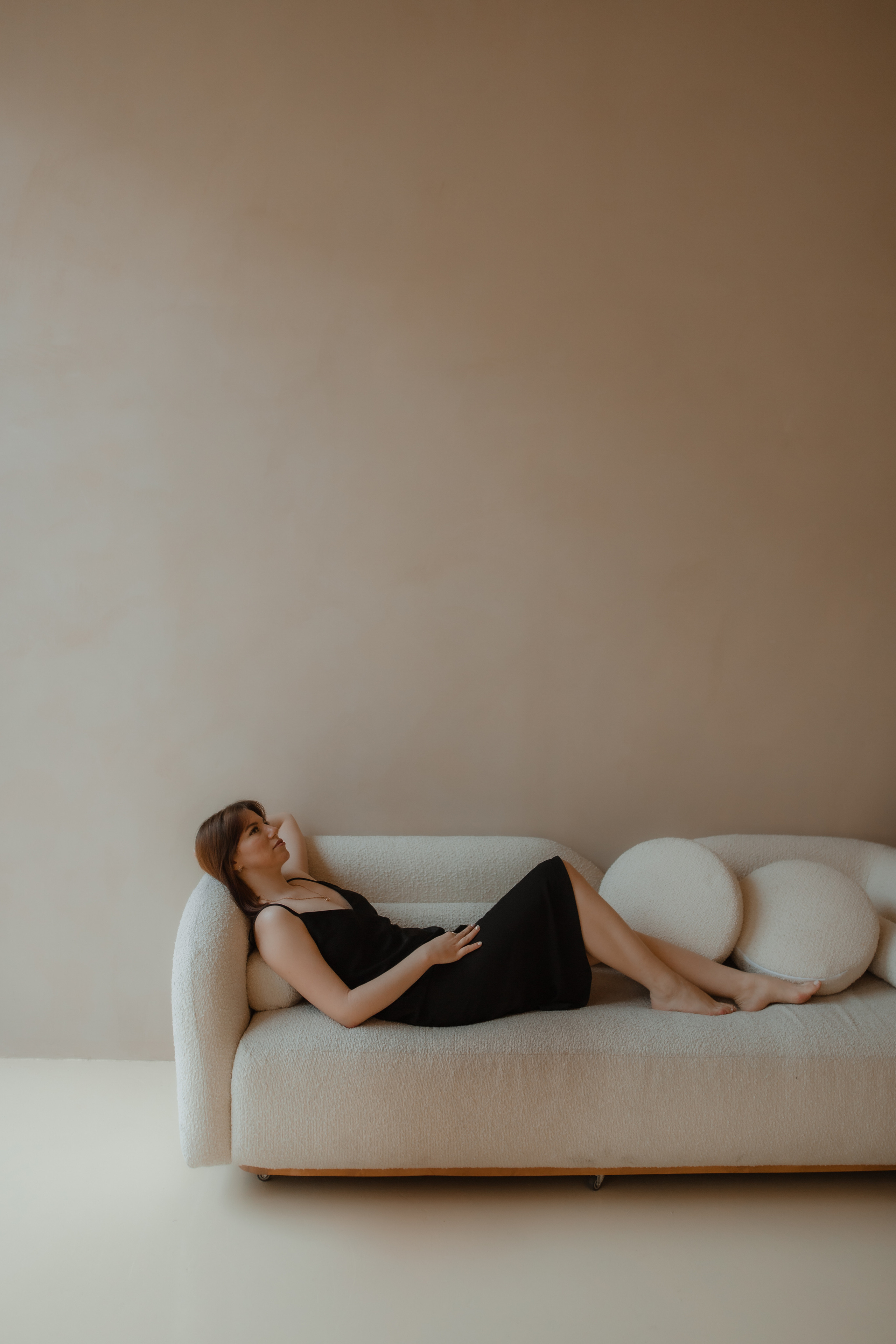 Екатерина. Фотограф москва