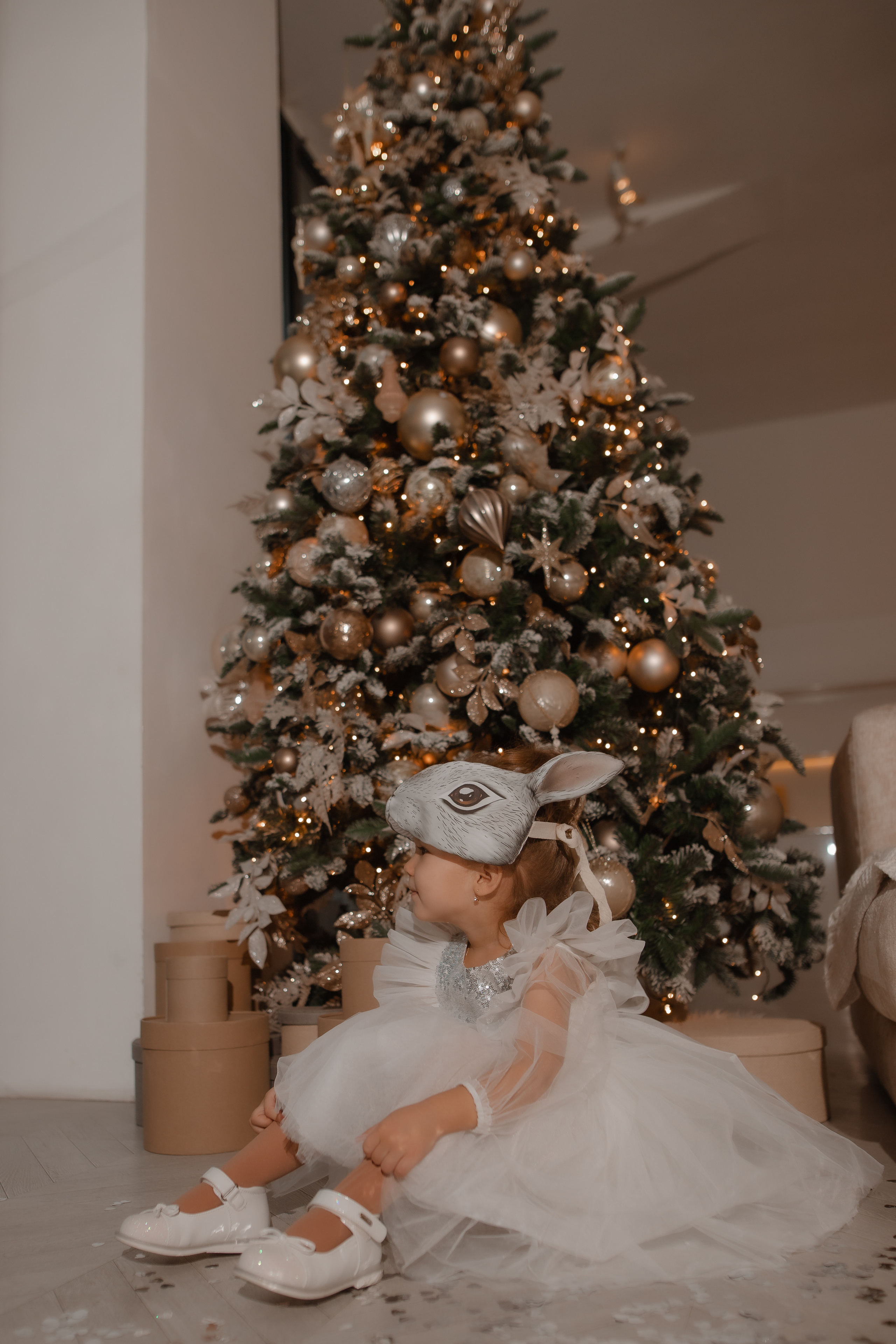 Игорь и Анастасия. Фотограф москва