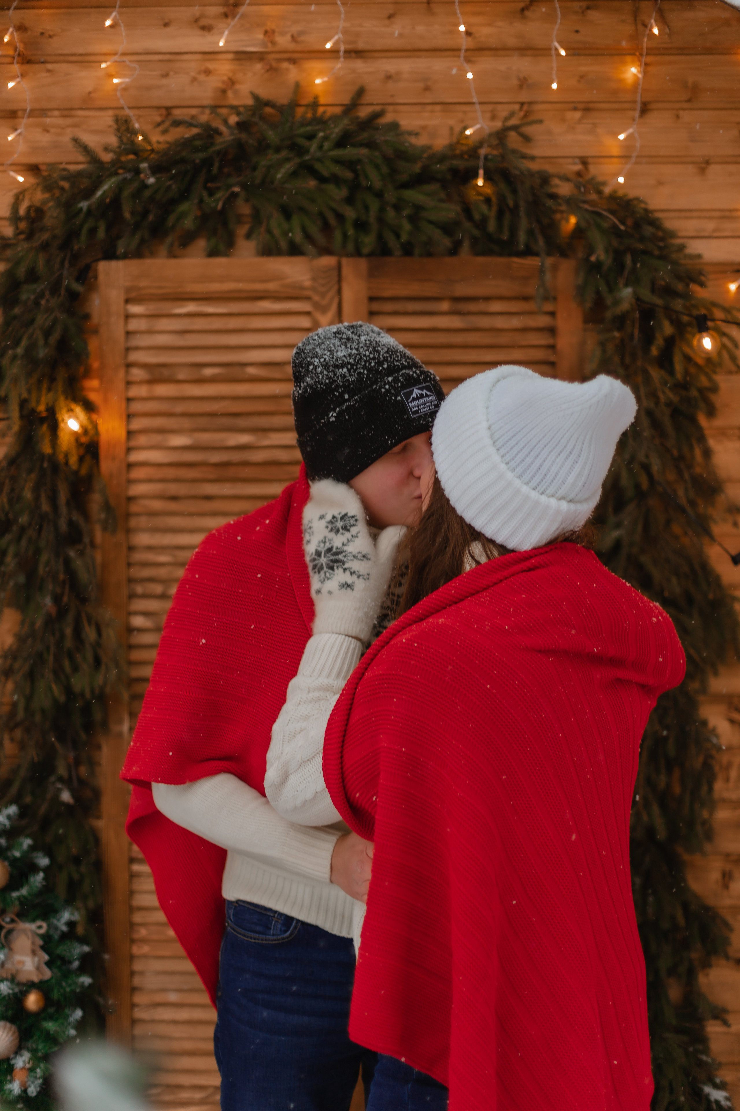 Кира. Фотограф москва