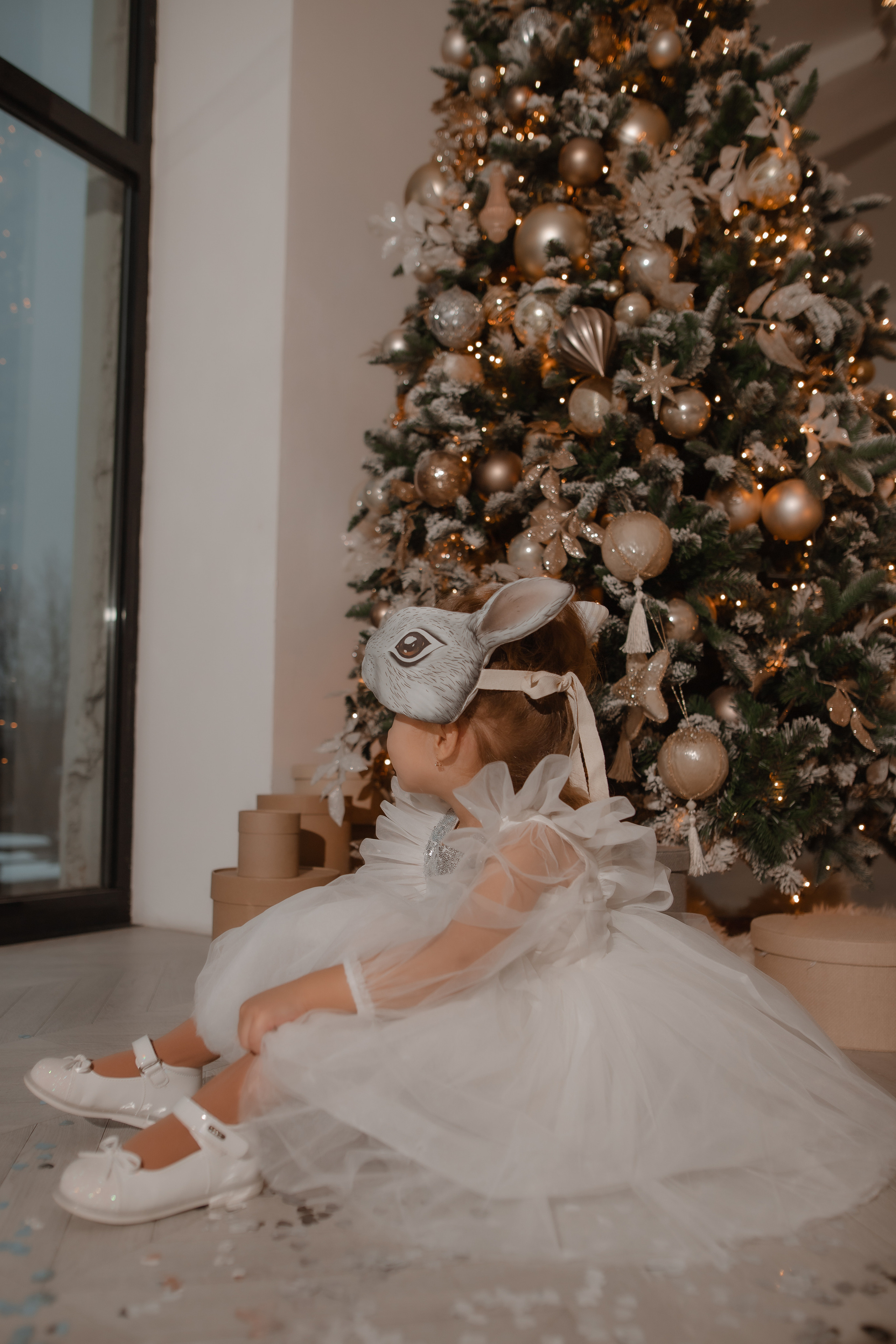 Игорь и Анастасия. Фотограф москва