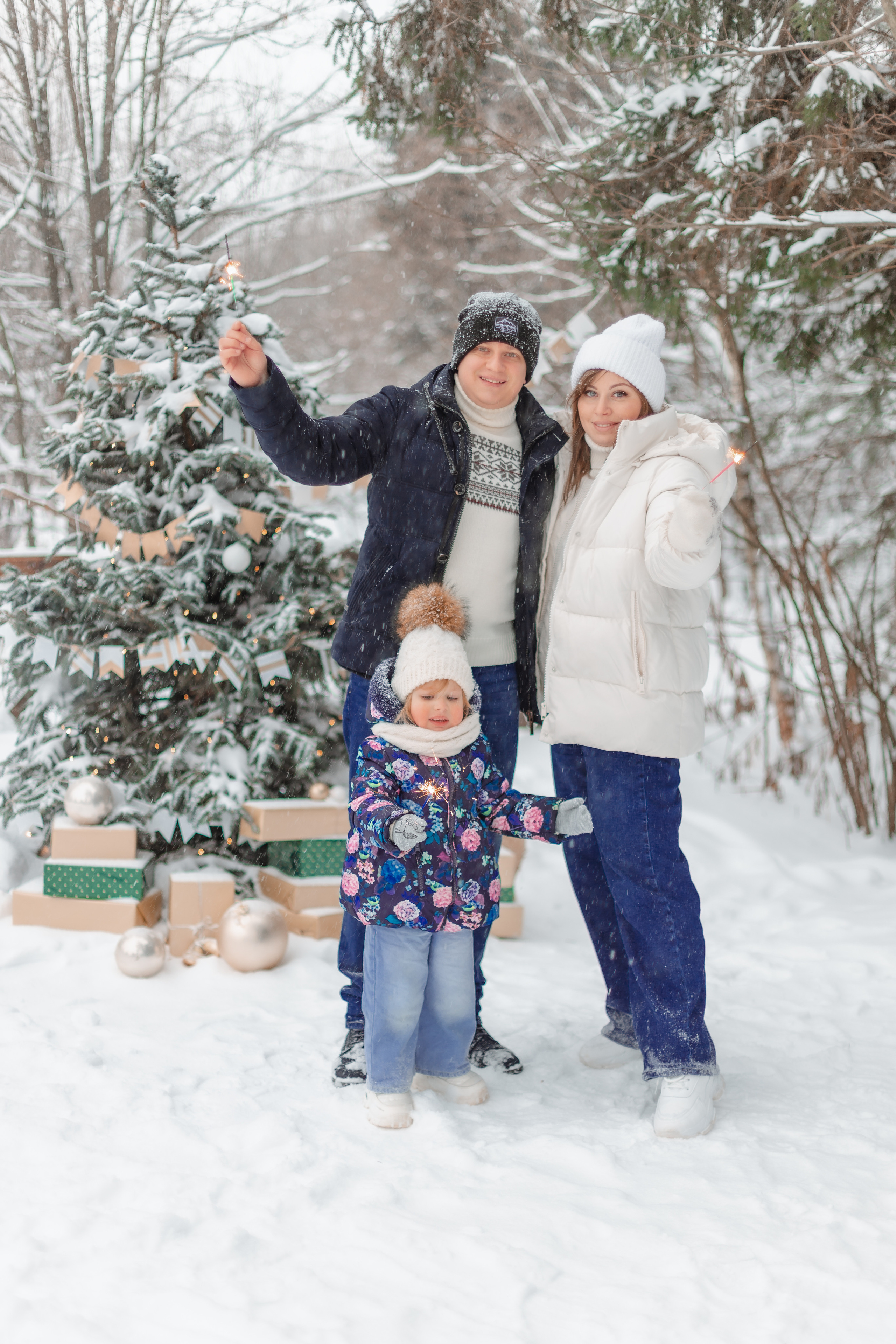 Кира. Фотограф москва