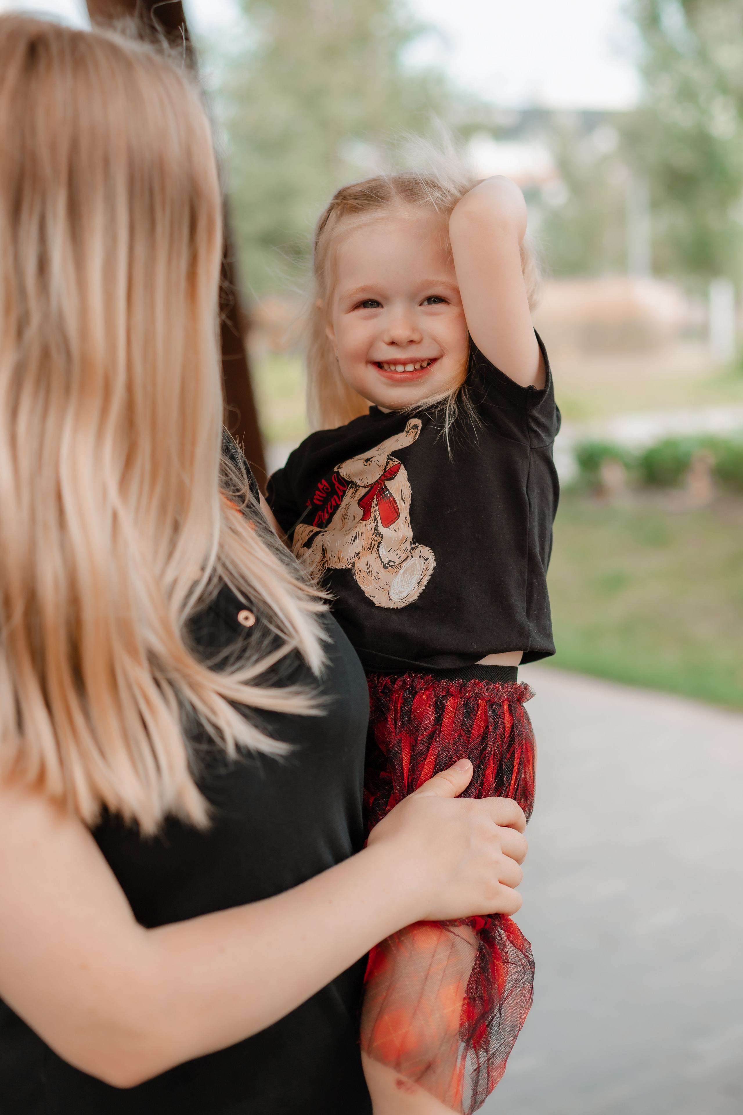 Владимир и Ольга. Фотограф москва