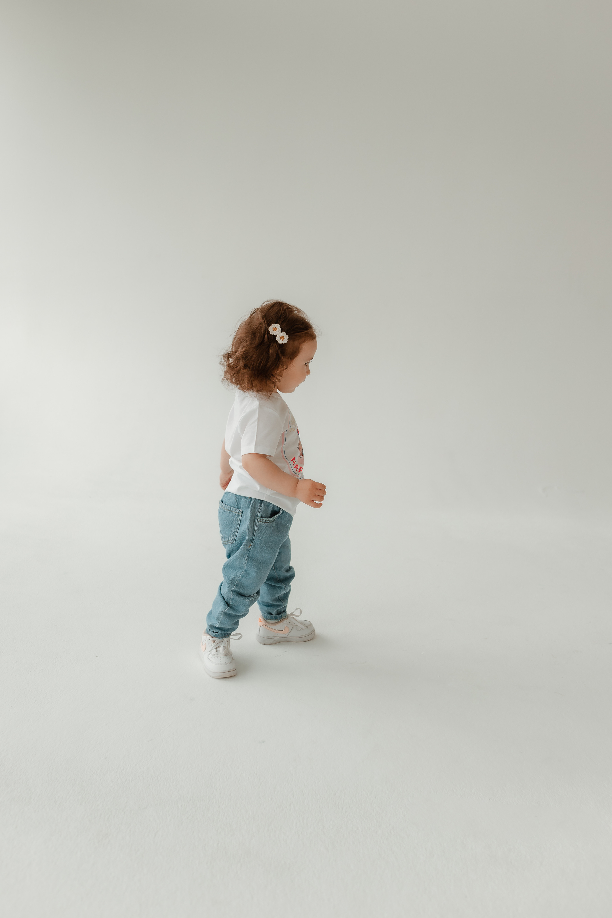 Инесса. Фотограф москва