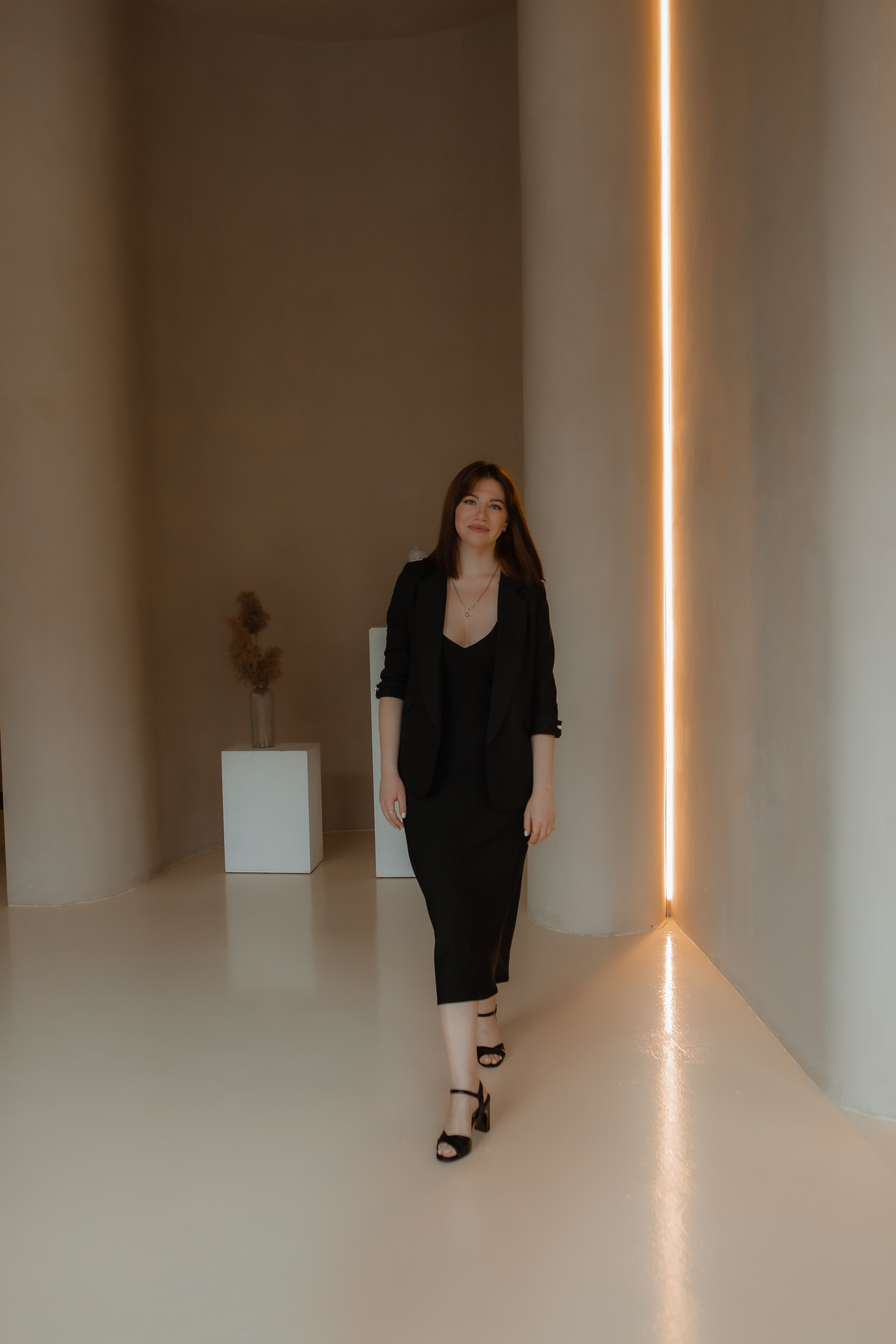 Екатерина. Фотограф москва