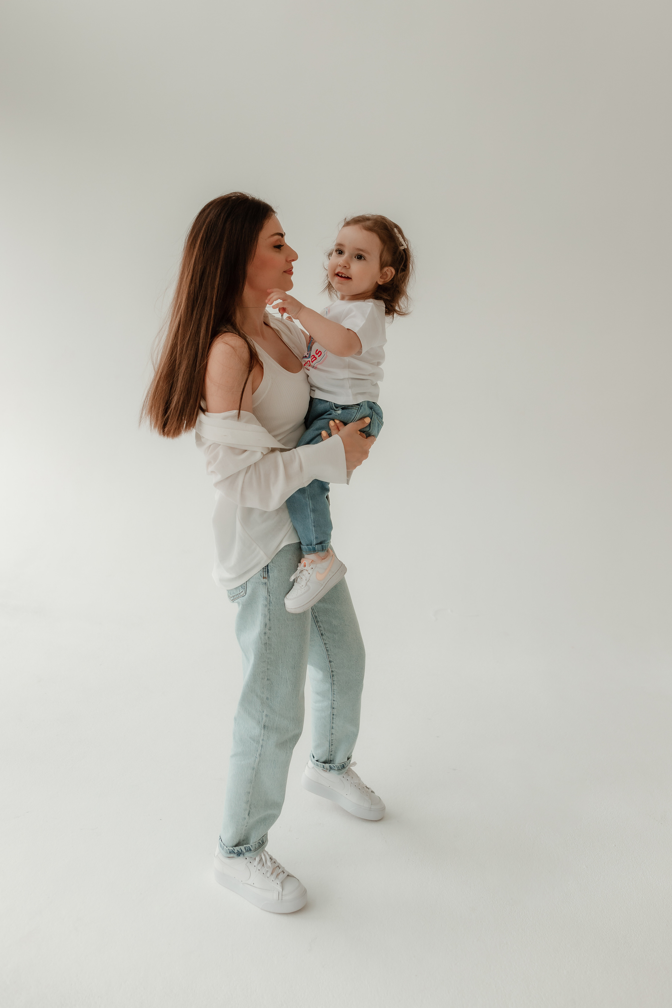 Инесса. Фотограф москва