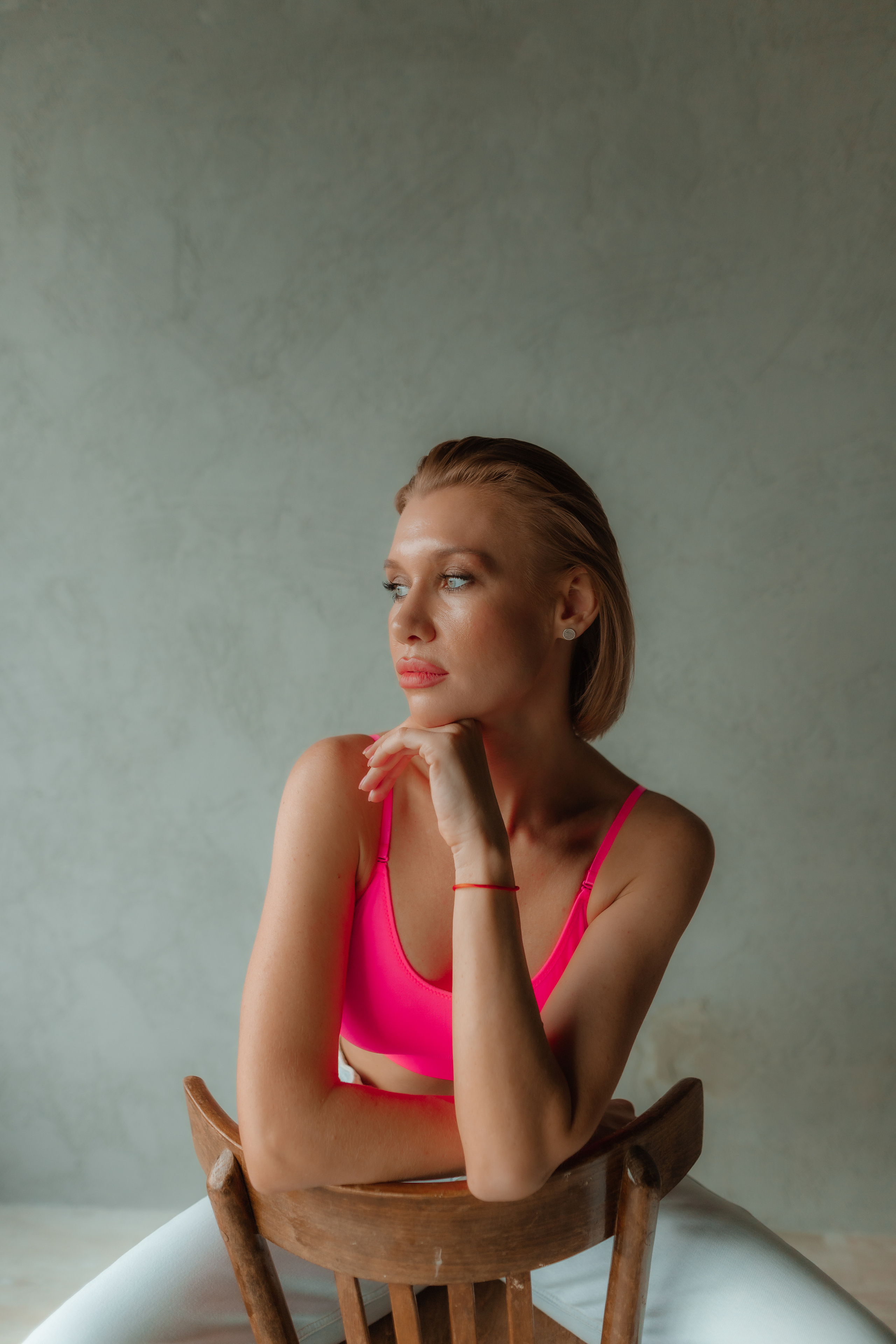 Светлана. Фотограф москва