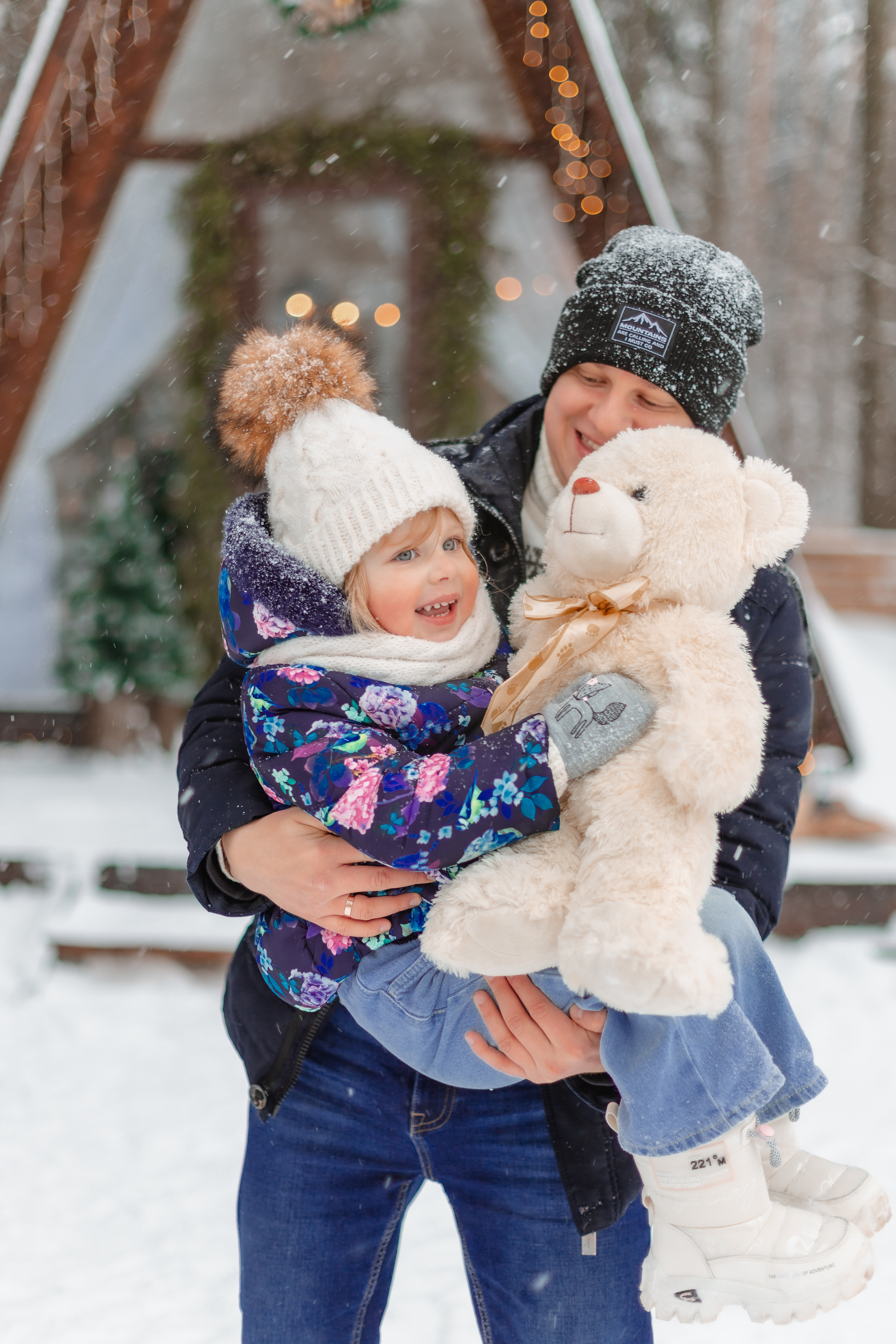 Кира. Фотограф москва