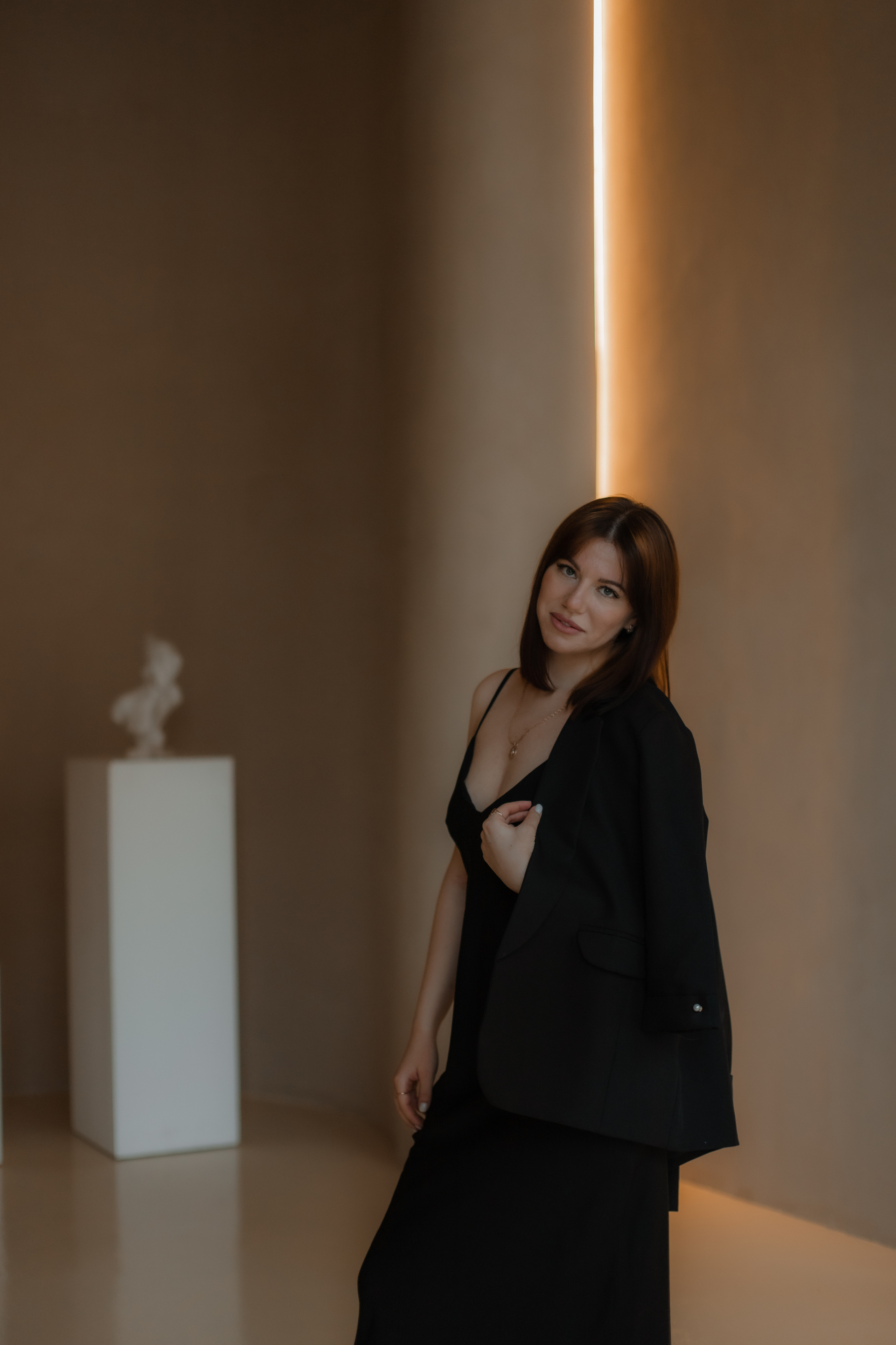 Екатерина. Фотограф москва