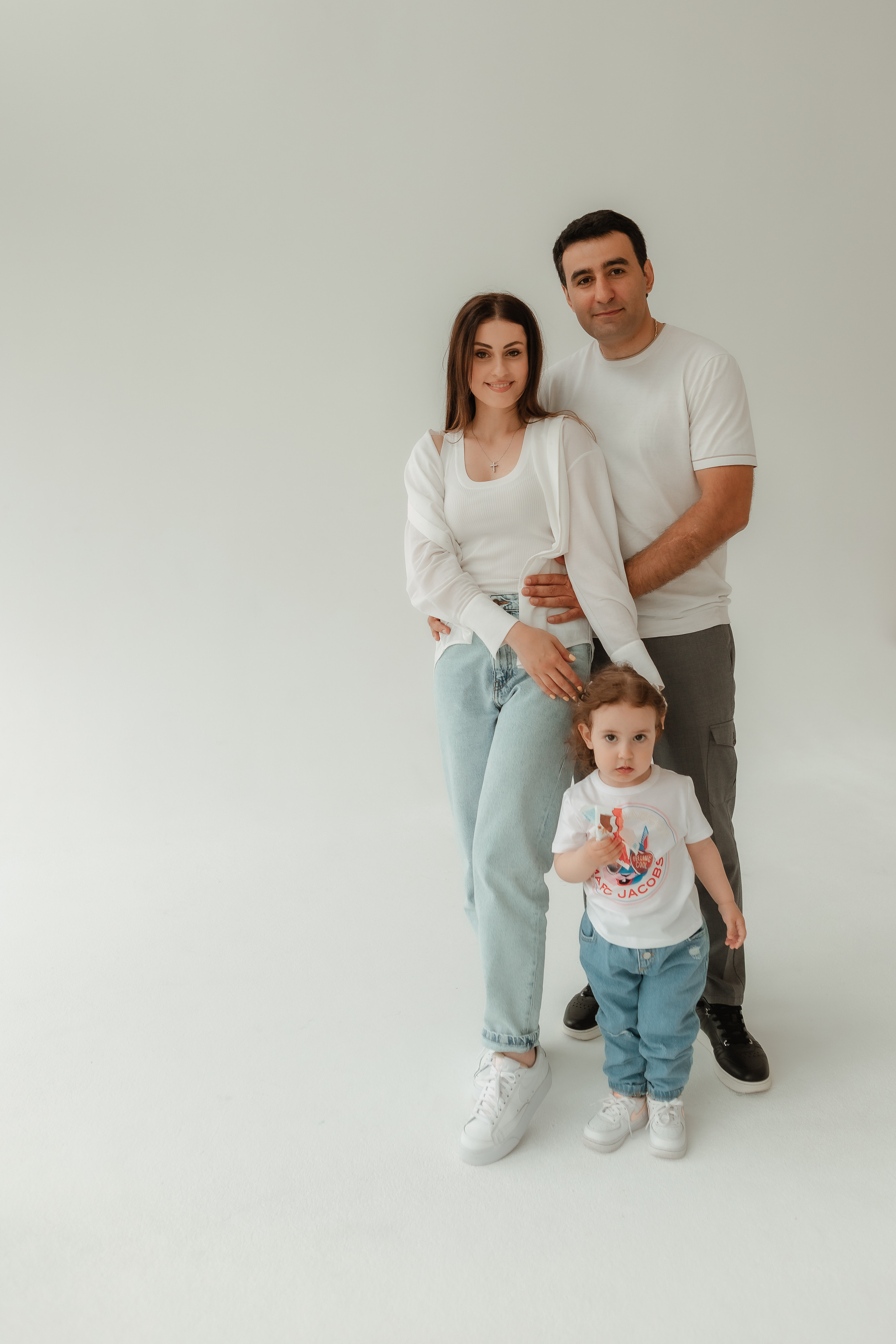 Инесса. Фотограф москва