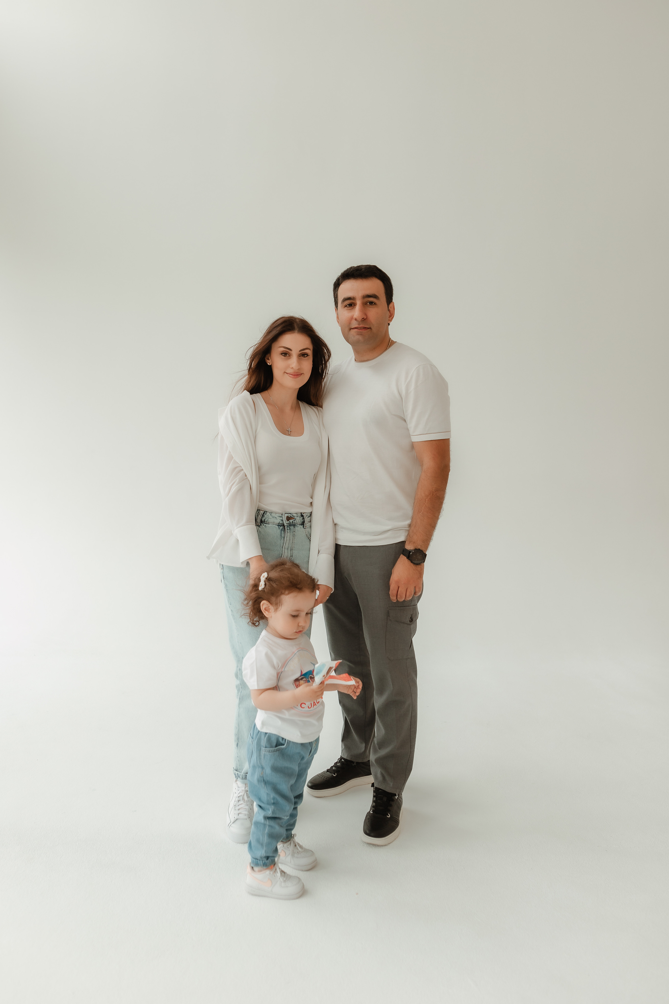 Инесса. Фотограф москва