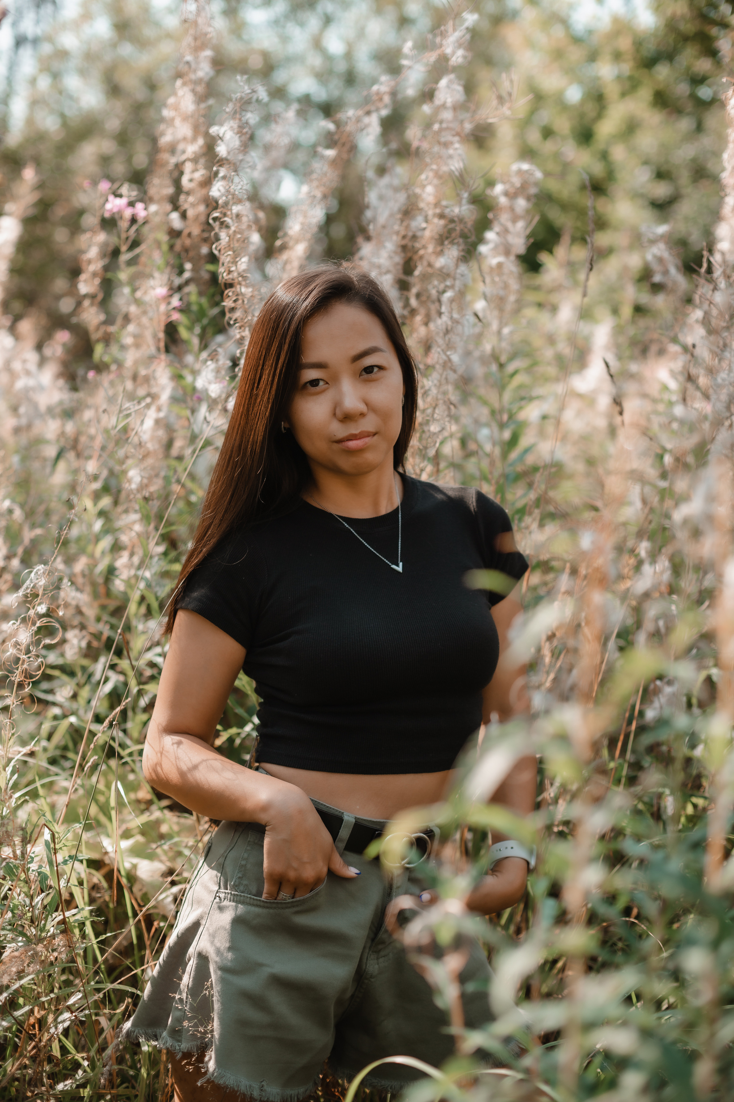 Юля. Фотограф москва