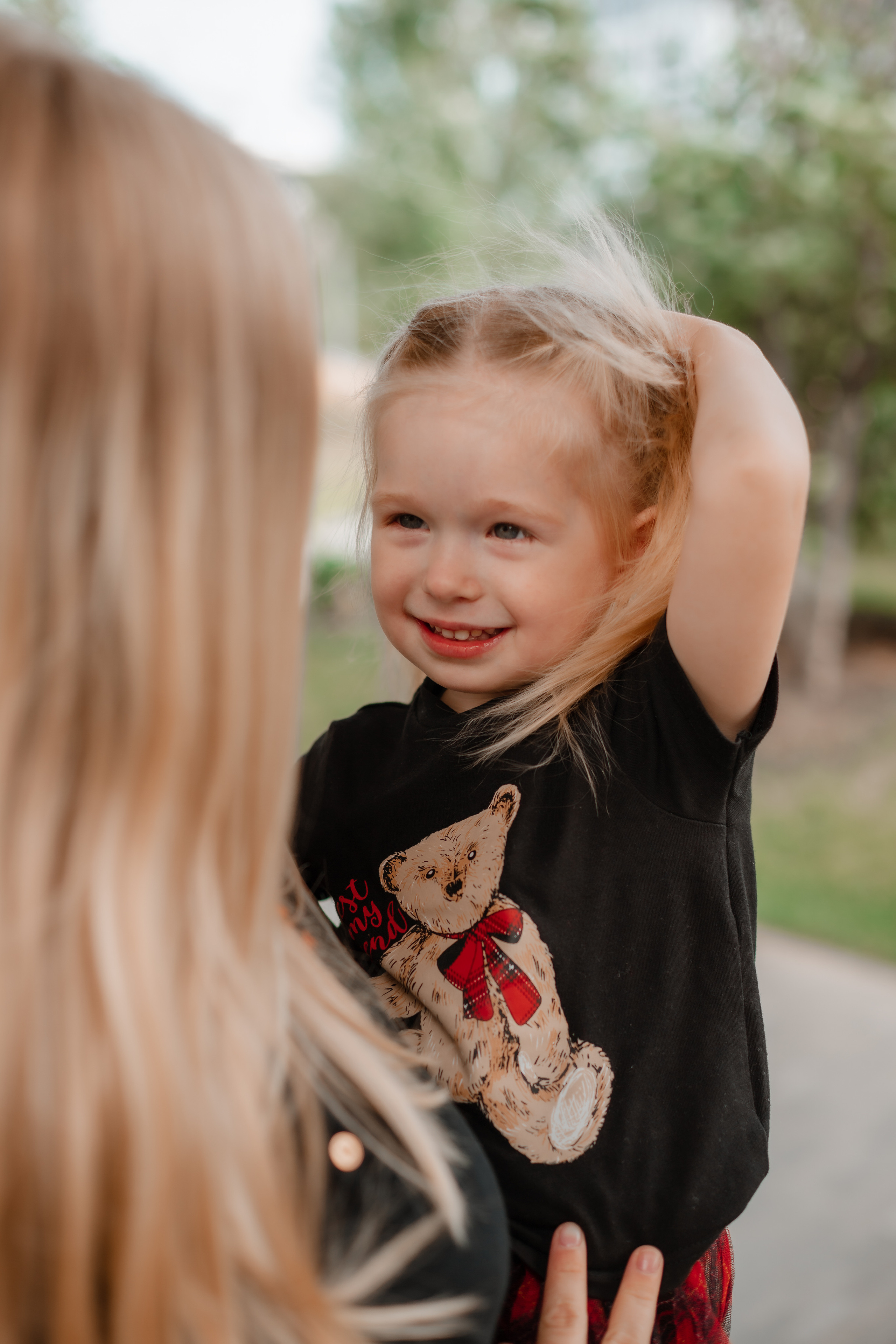 Владимир и Ольга. Фотограф москва